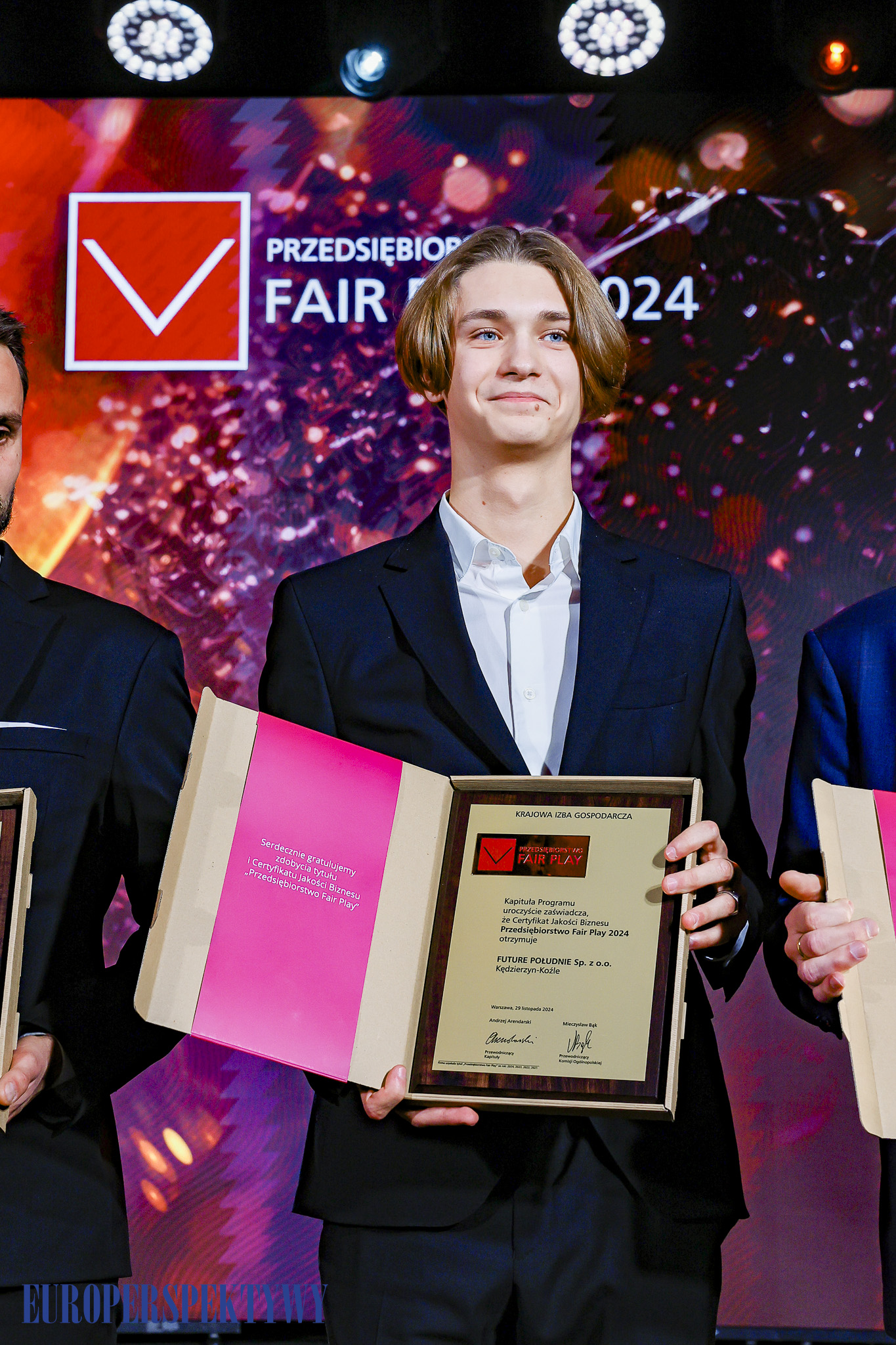 Fair_Play_2024 (295 z 753)