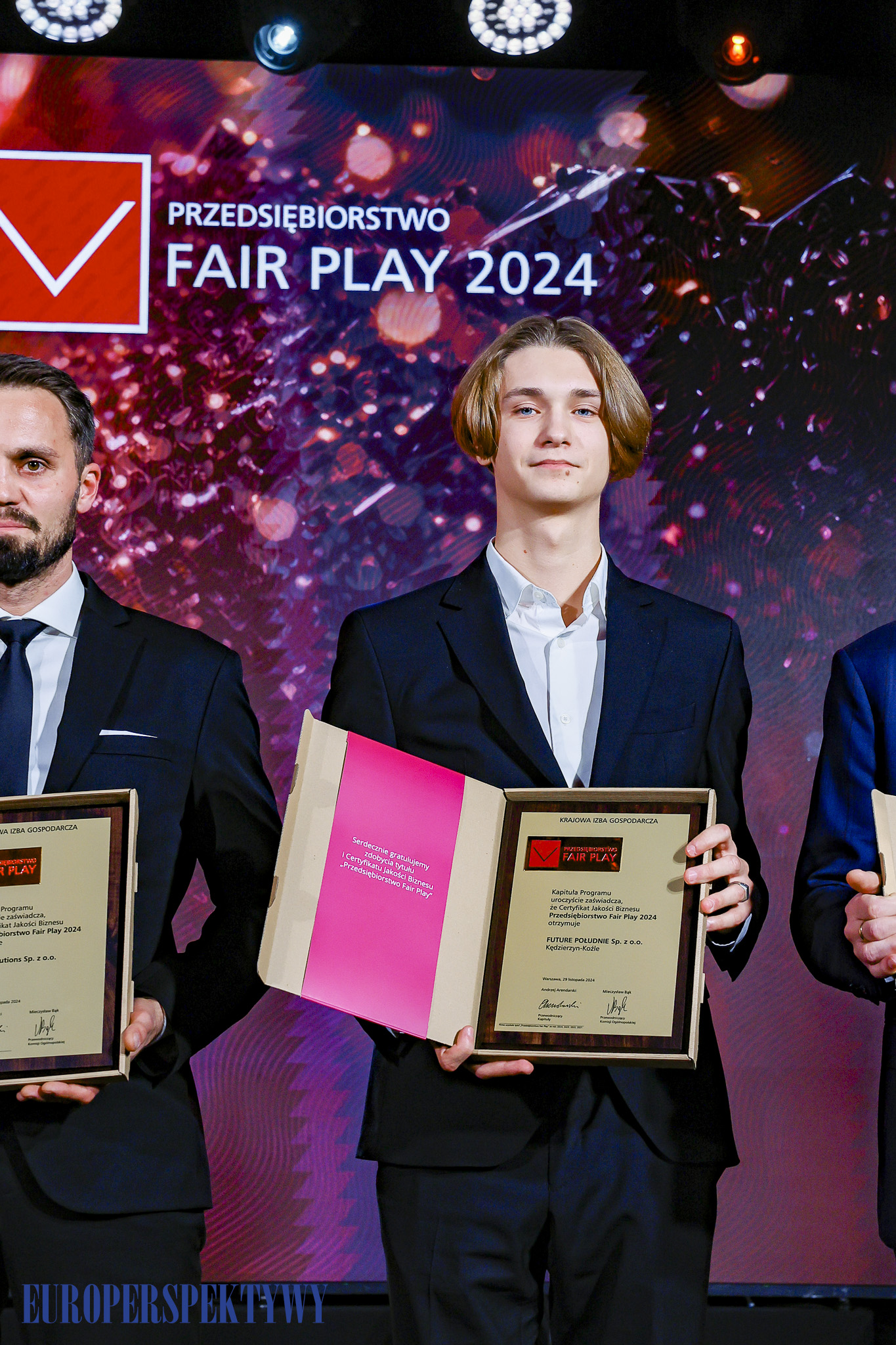 Fair_Play_2024 (296 z 753)