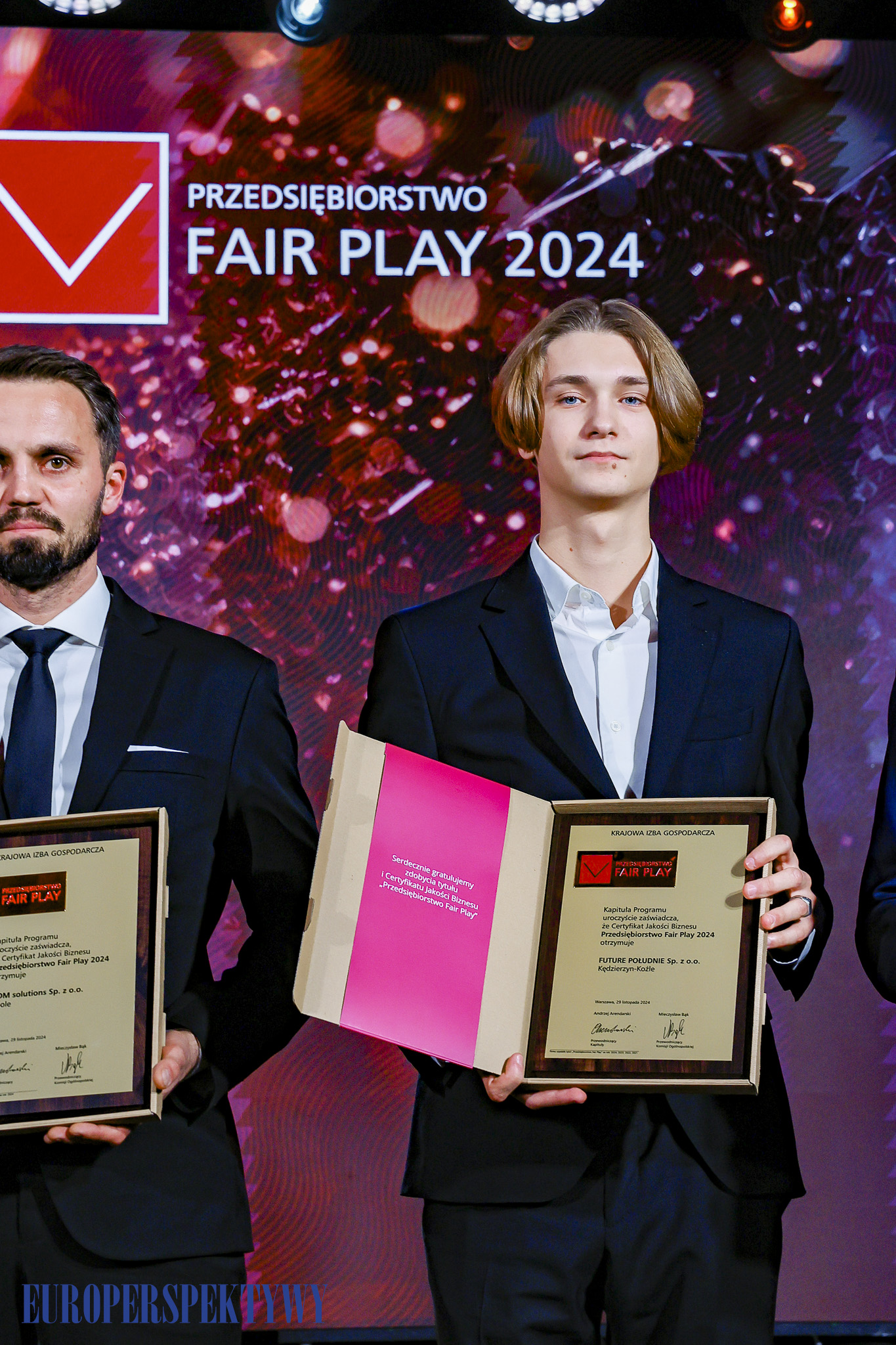 Fair_Play_2024 (297 z 753)