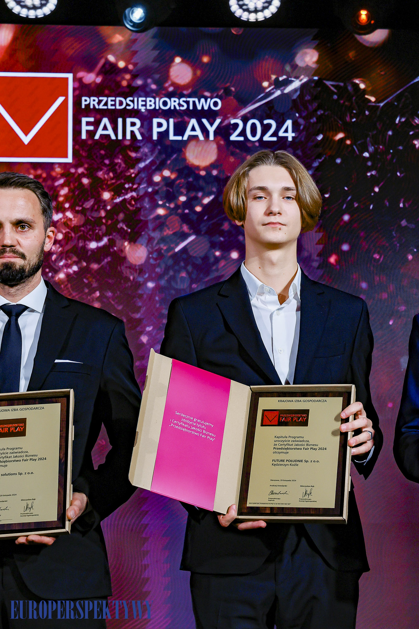 Fair_Play_2024 (298 z 753)