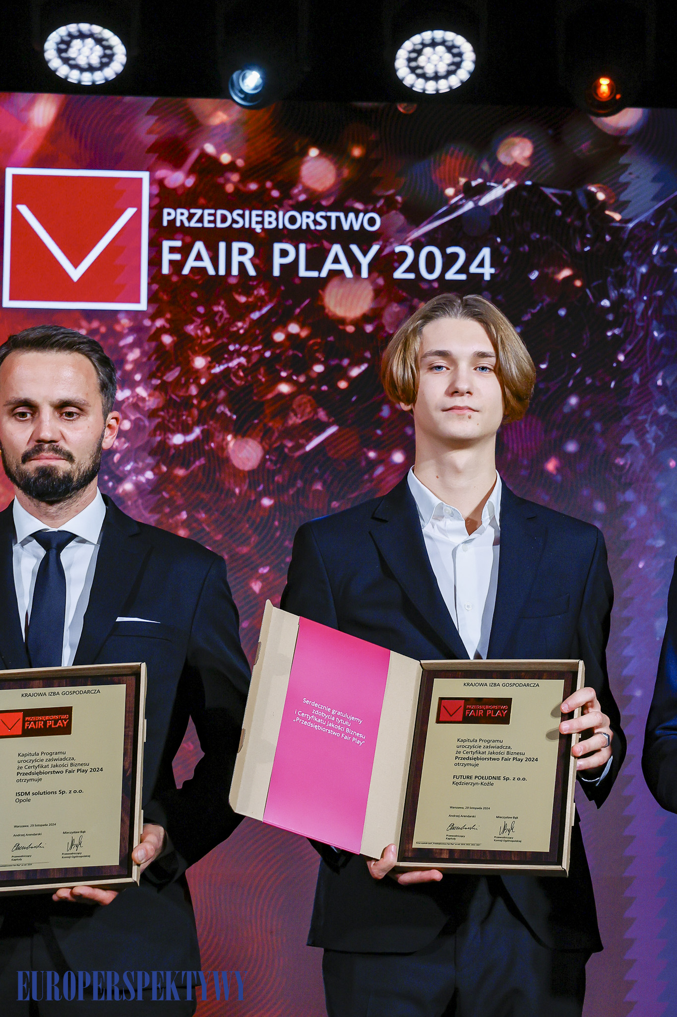 Fair_Play_2024 (299 z 753)