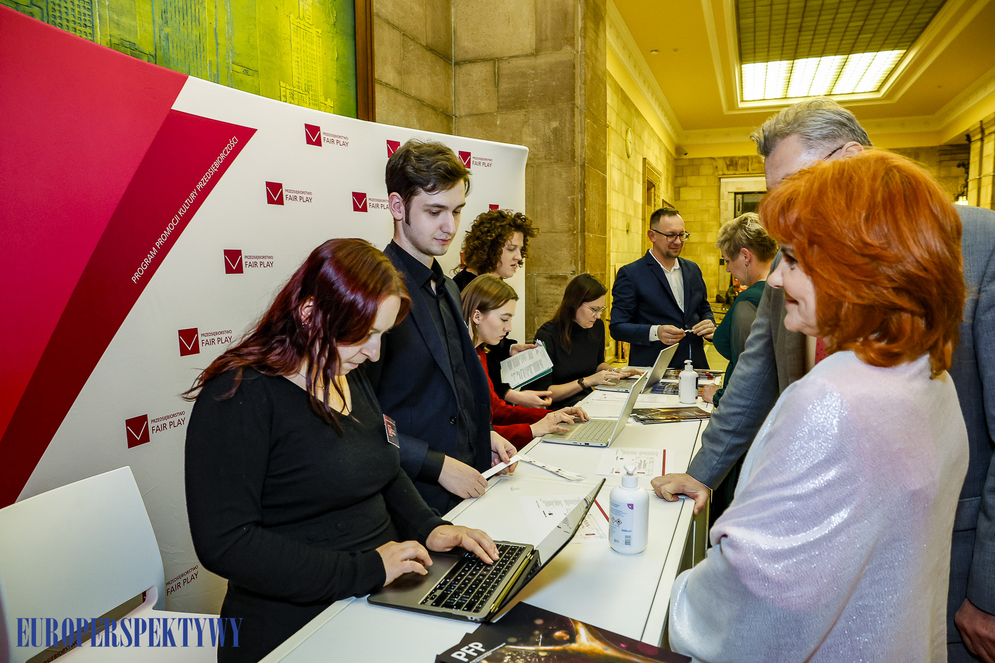 Fair_Play_2024 (3 z 753)