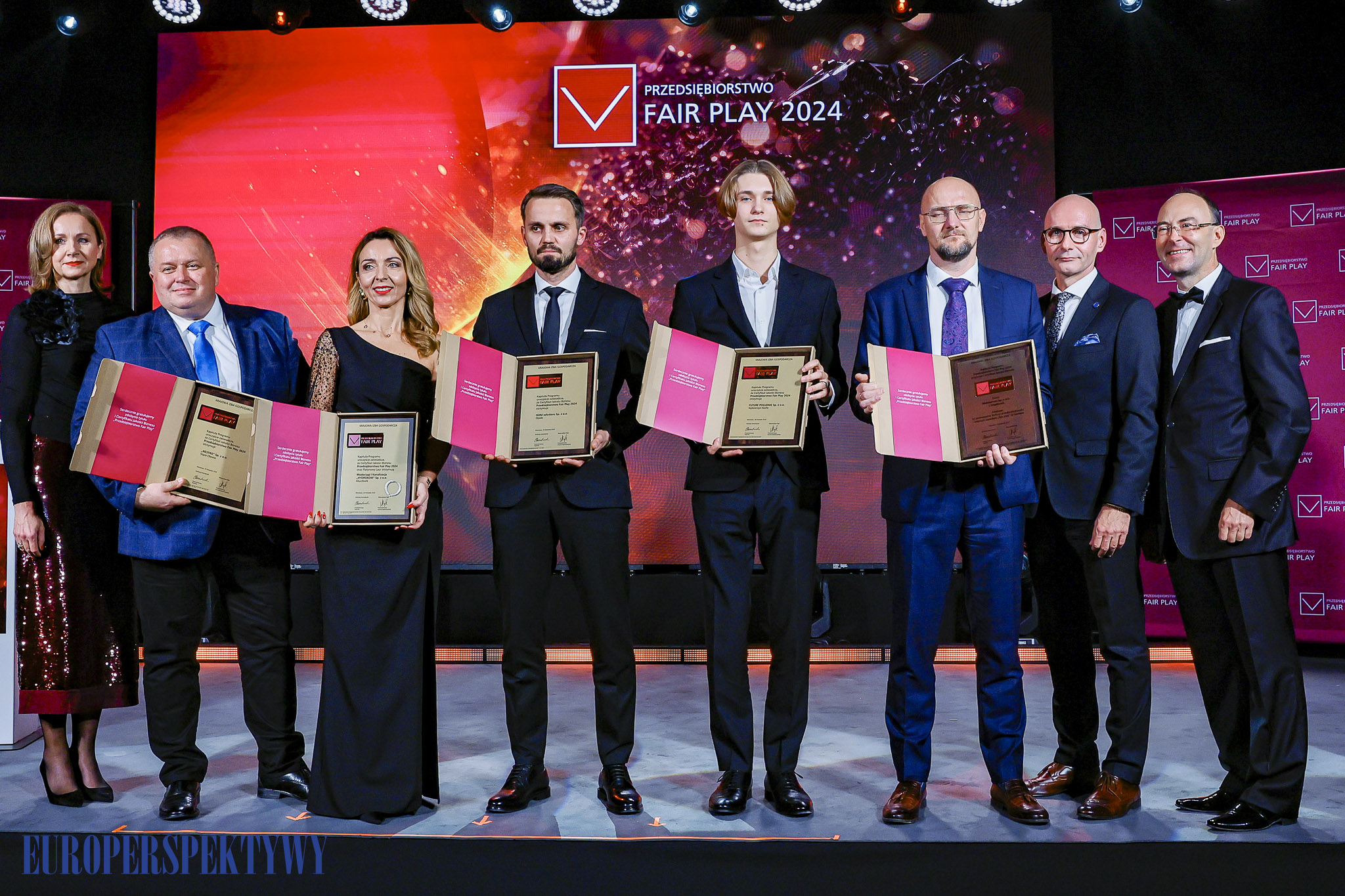 Fair_Play_2024 (300 z 753)