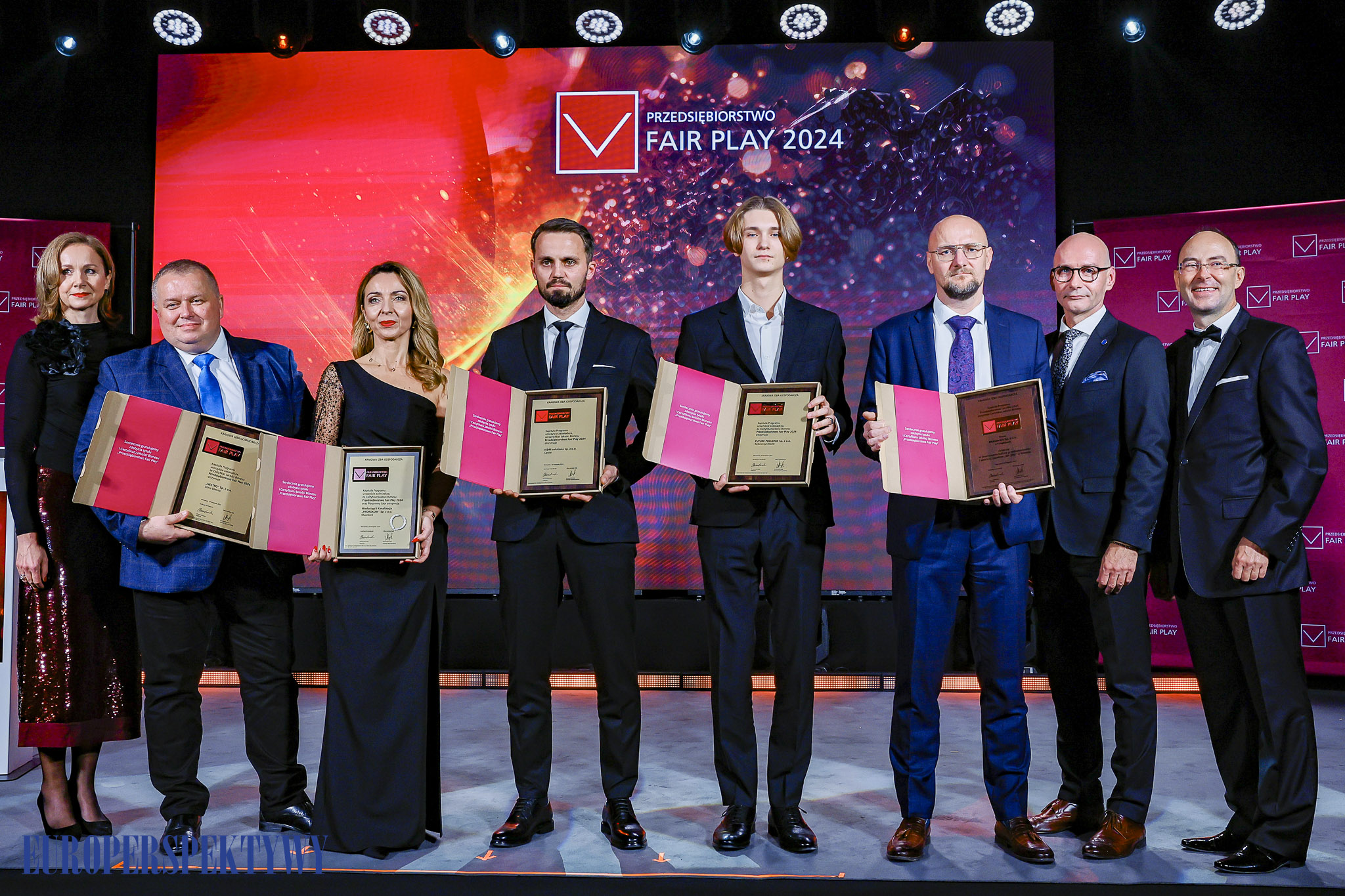 Fair_Play_2024 (301 z 753)