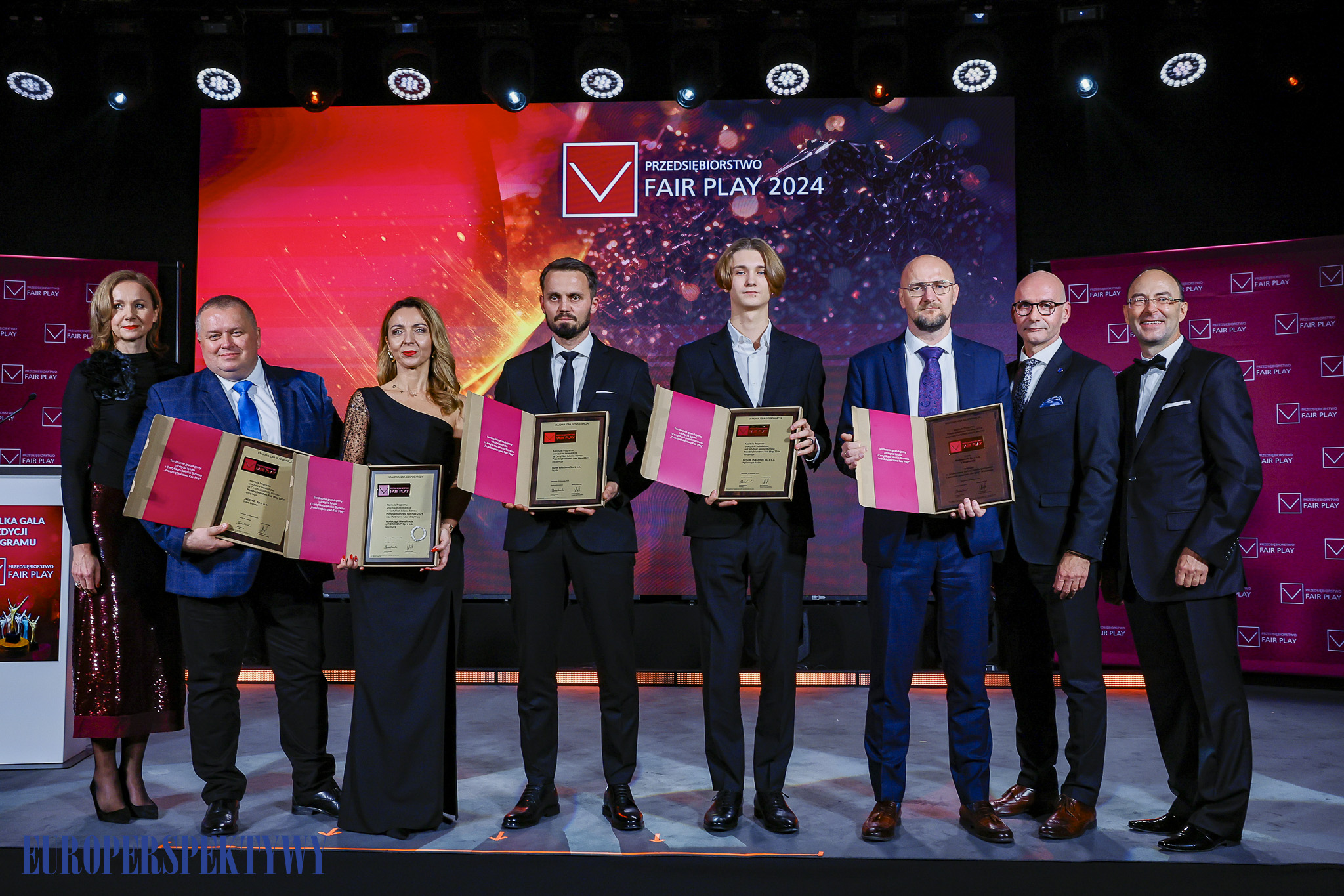 Fair_Play_2024 (302 z 753)