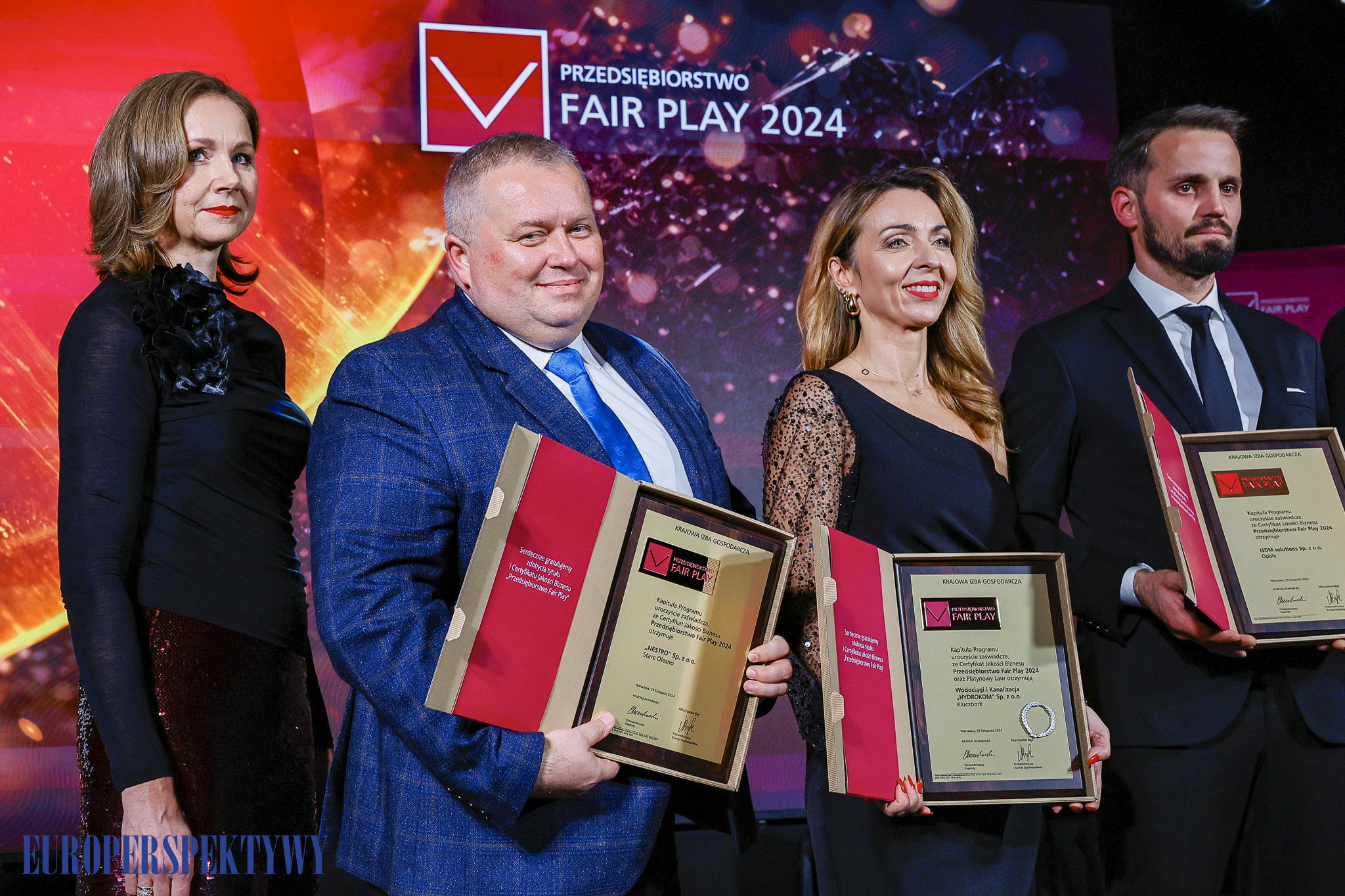 Fair_Play_2024 (304 z 753)