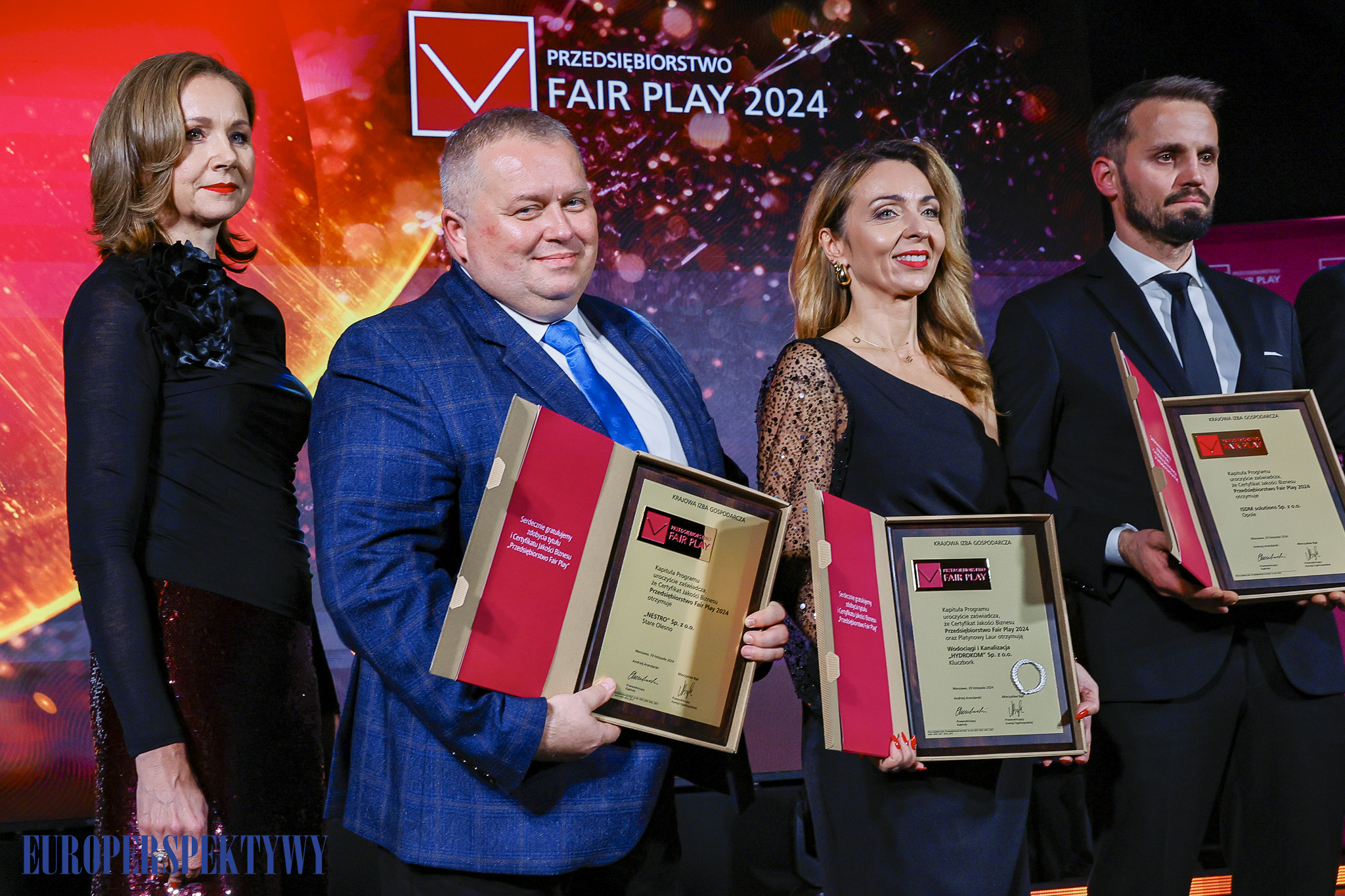 Fair_Play_2024 (305 z 753)