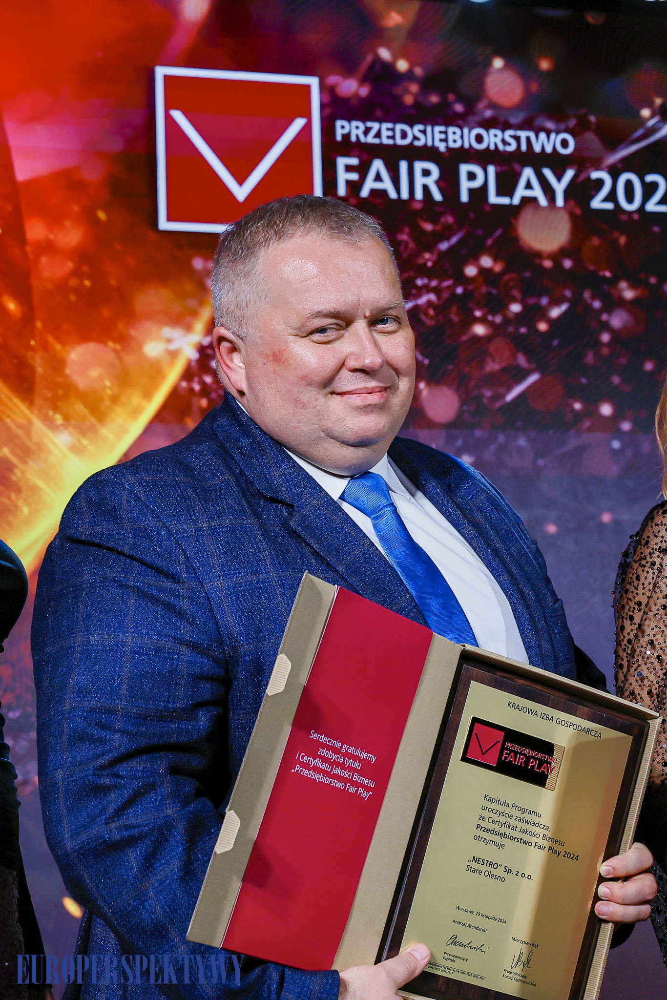 Fair_Play_2024 (306 z 753)