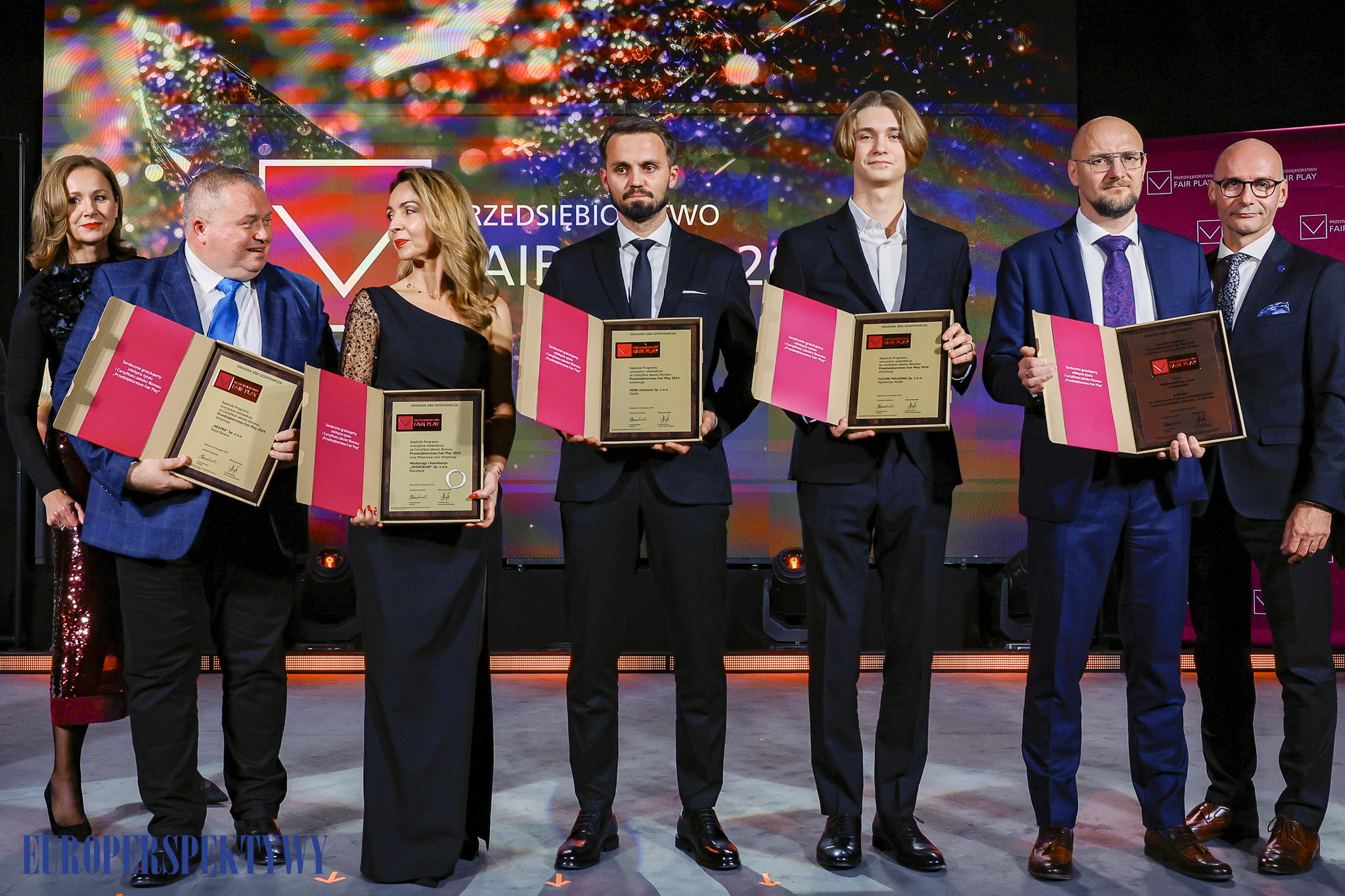 Fair_Play_2024 (307 z 753)