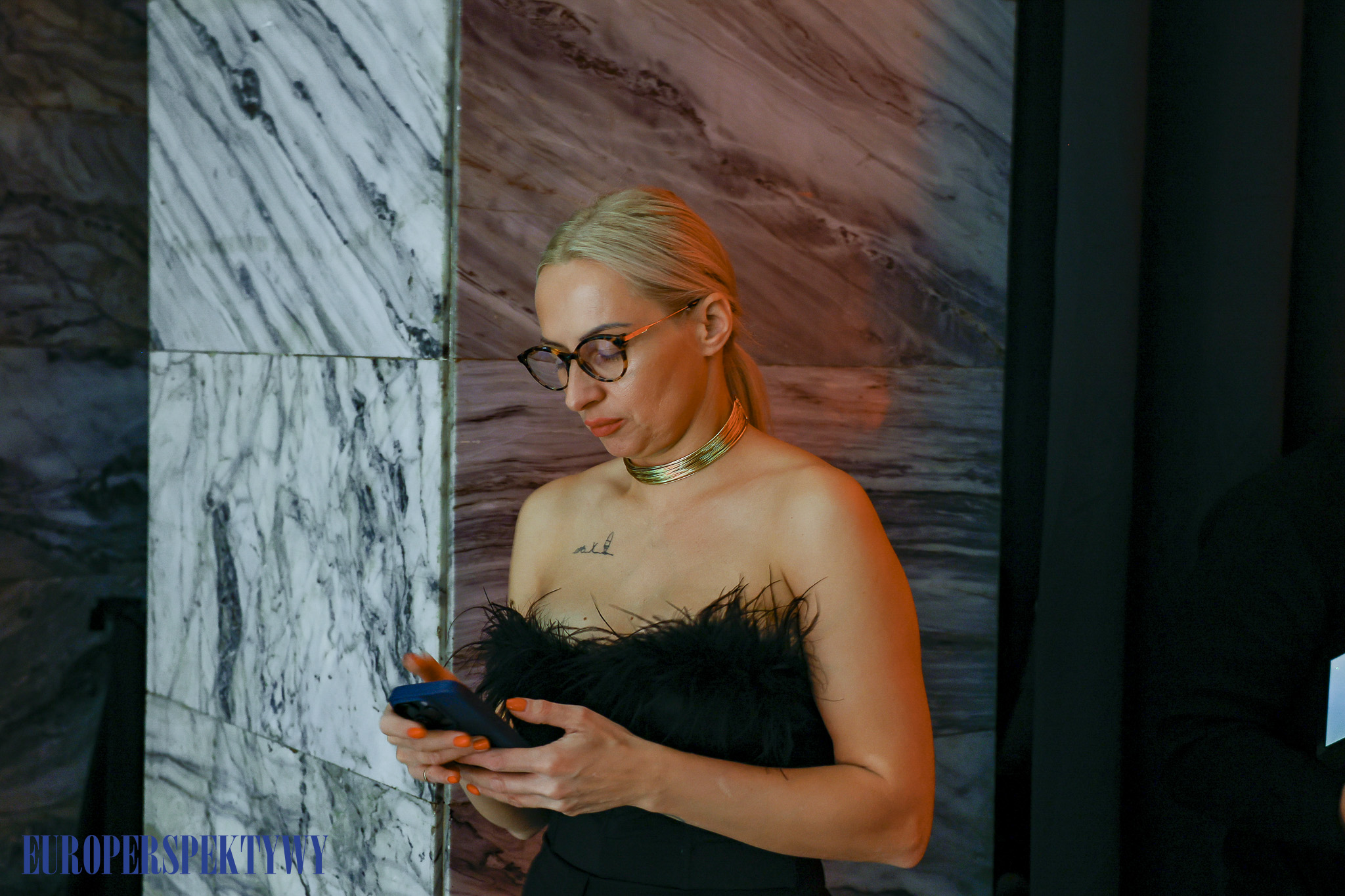 Fair_Play_2024 (308 z 753)