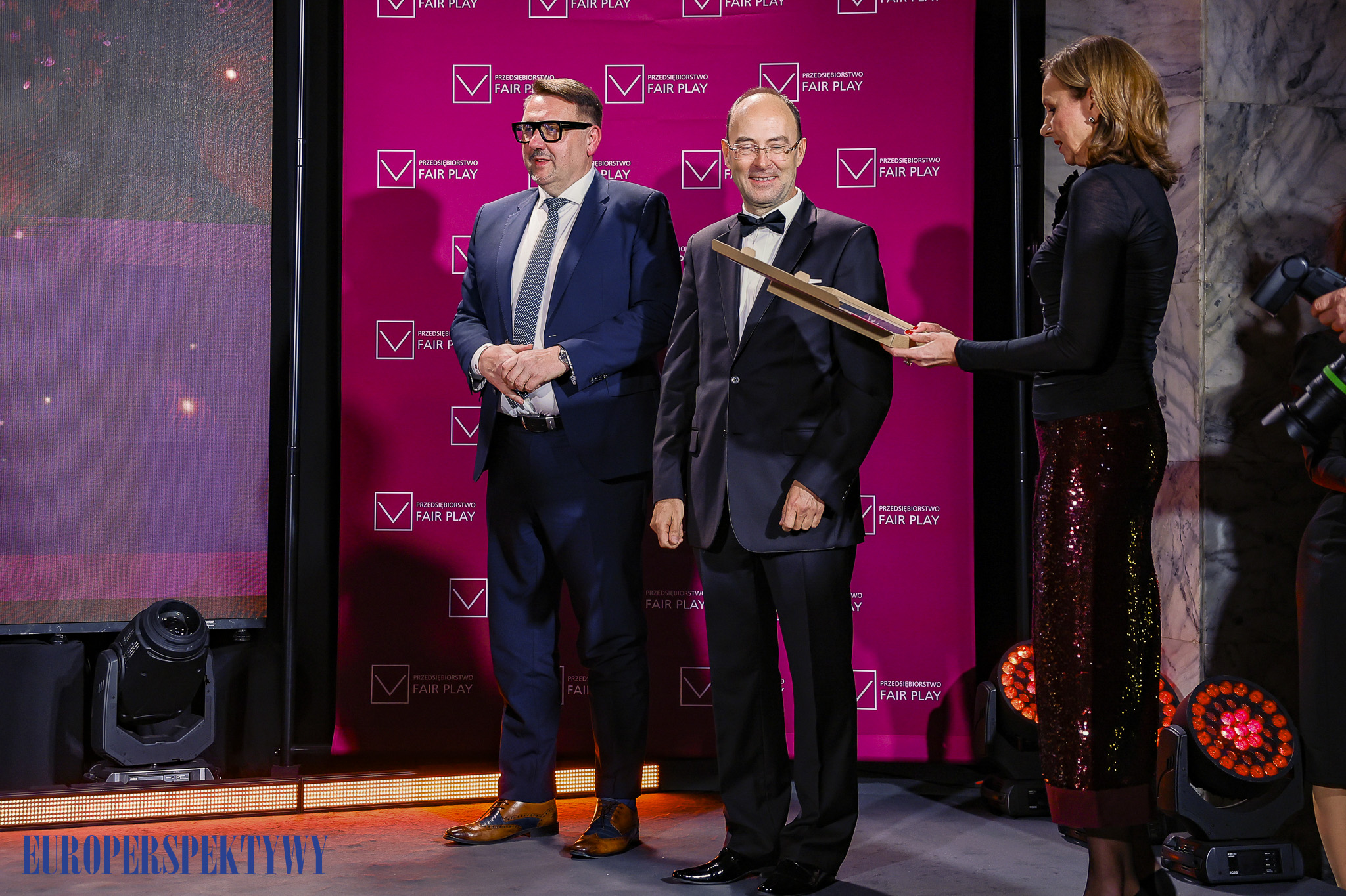 Fair_Play_2024 (309 z 753)