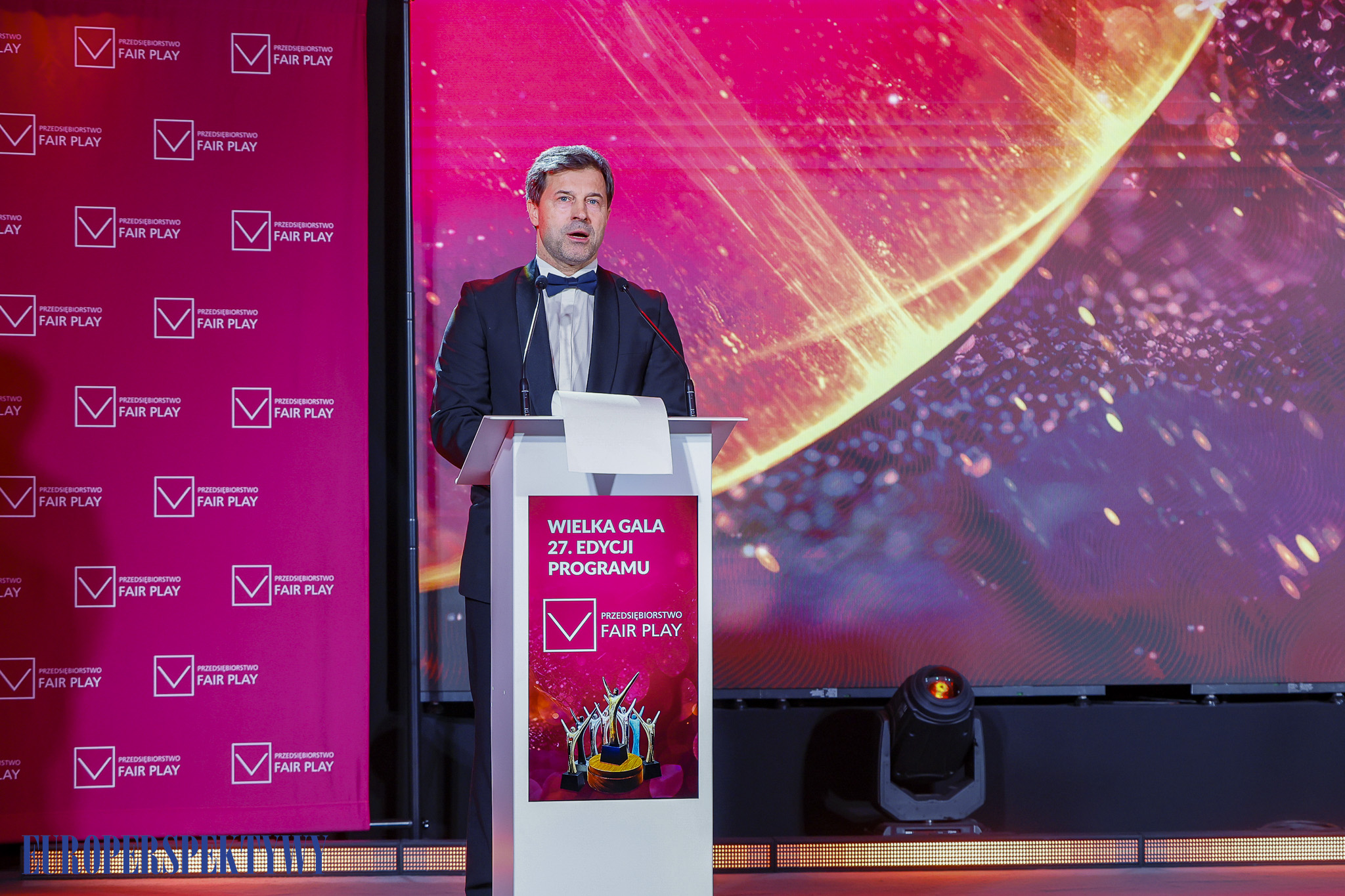 Fair_Play_2024 (31 z 753)