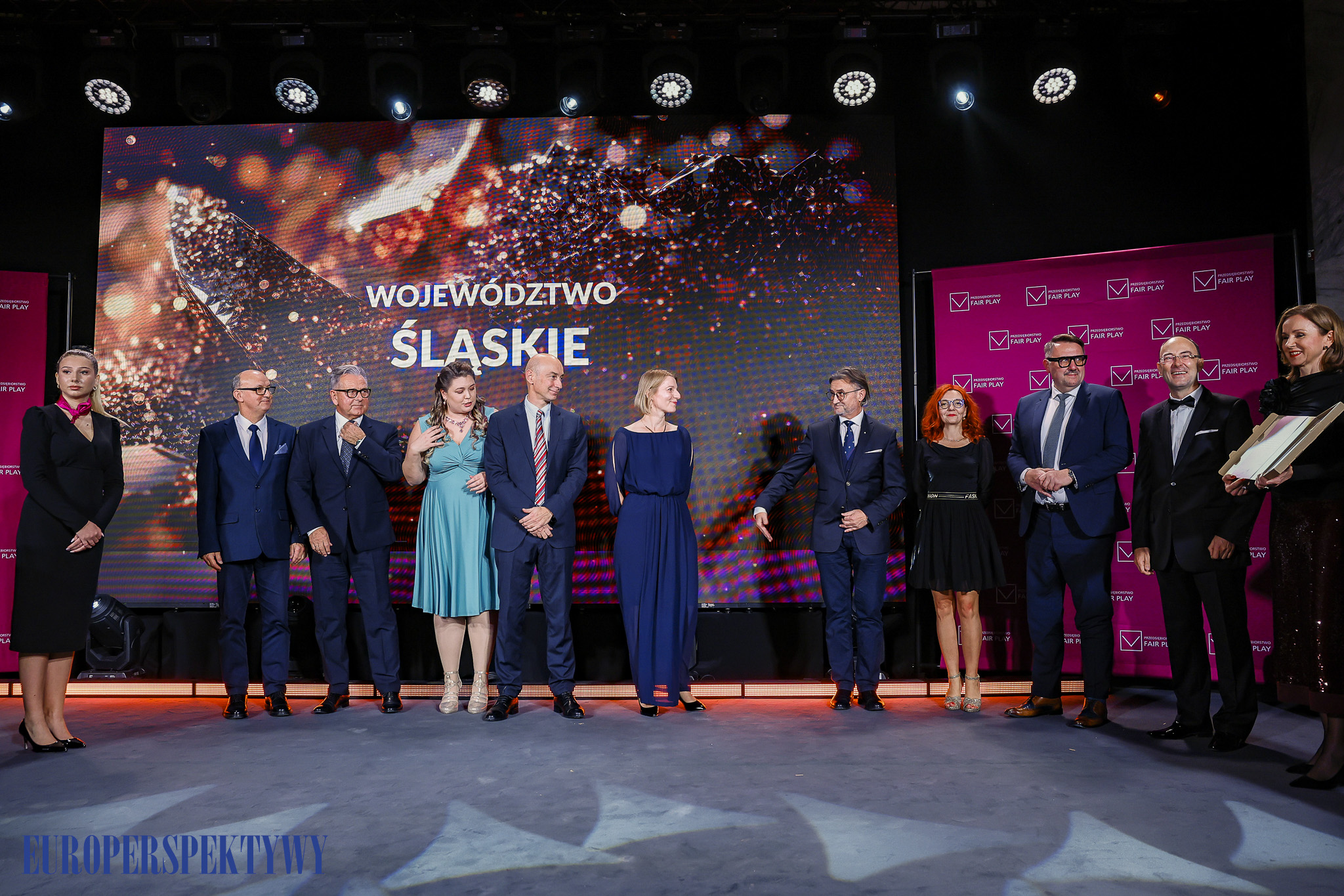 Fair_Play_2024 (311 z 753)