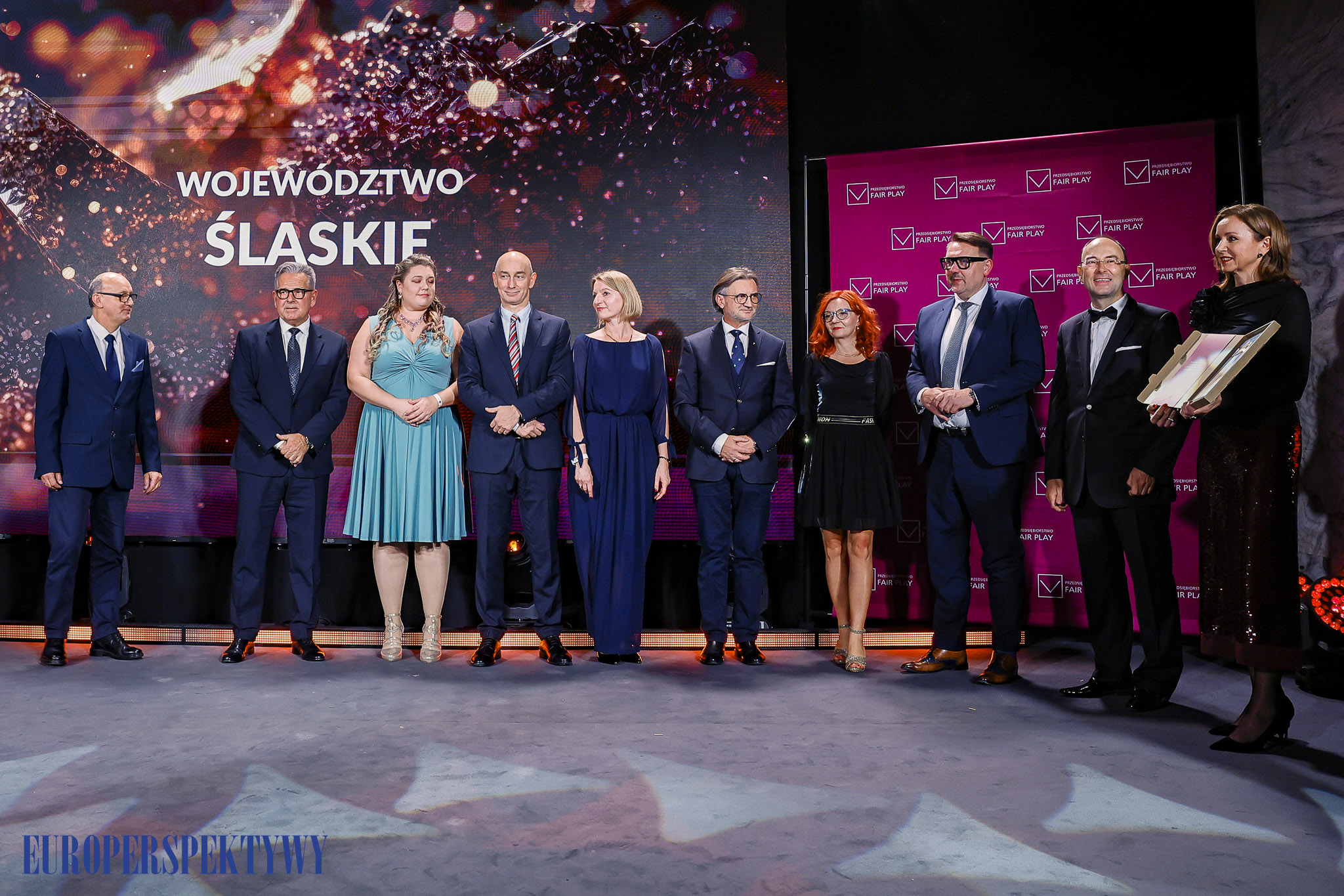 Fair_Play_2024 (312 z 753)