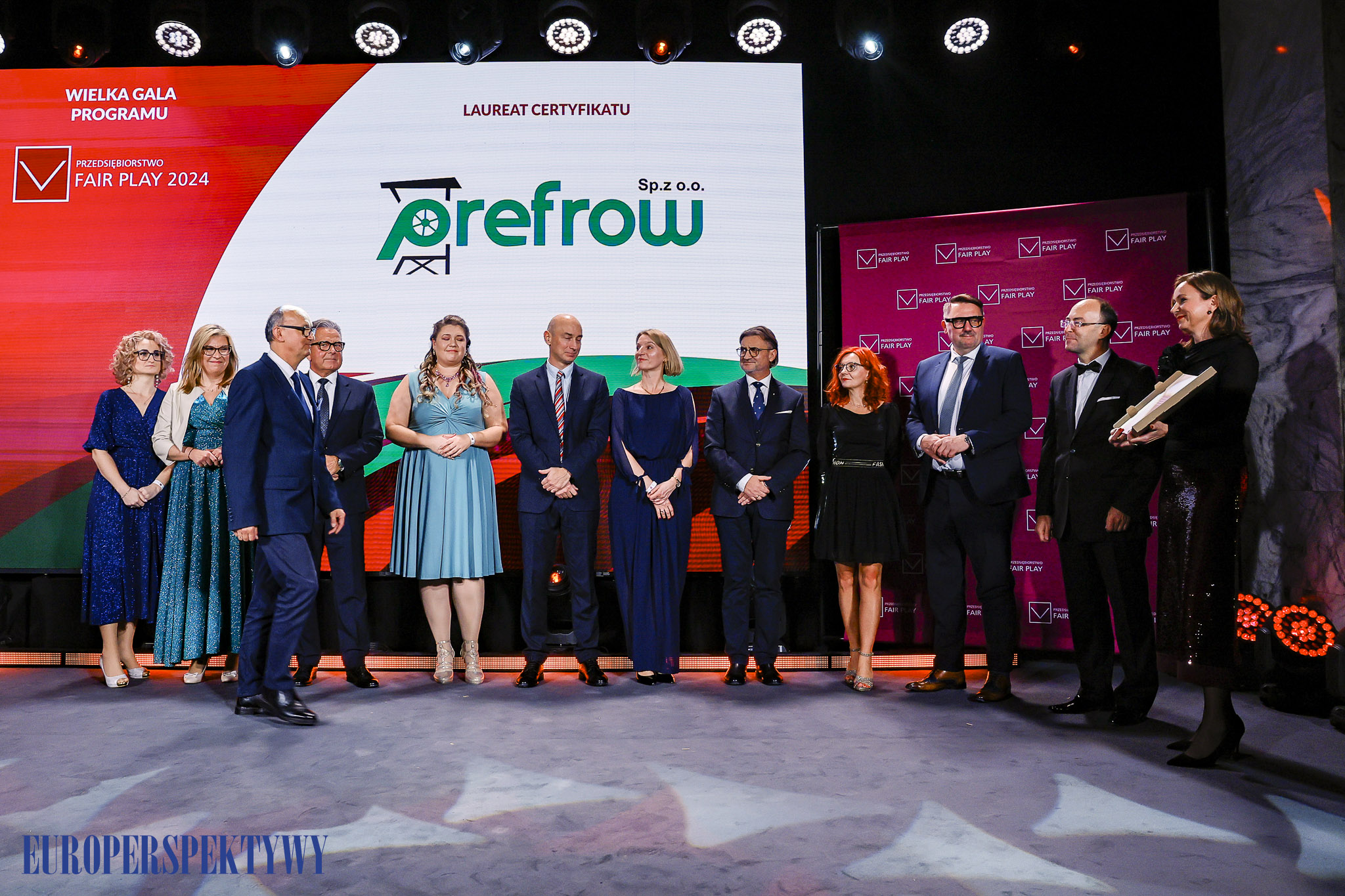 Fair_Play_2024 (313 z 753)
