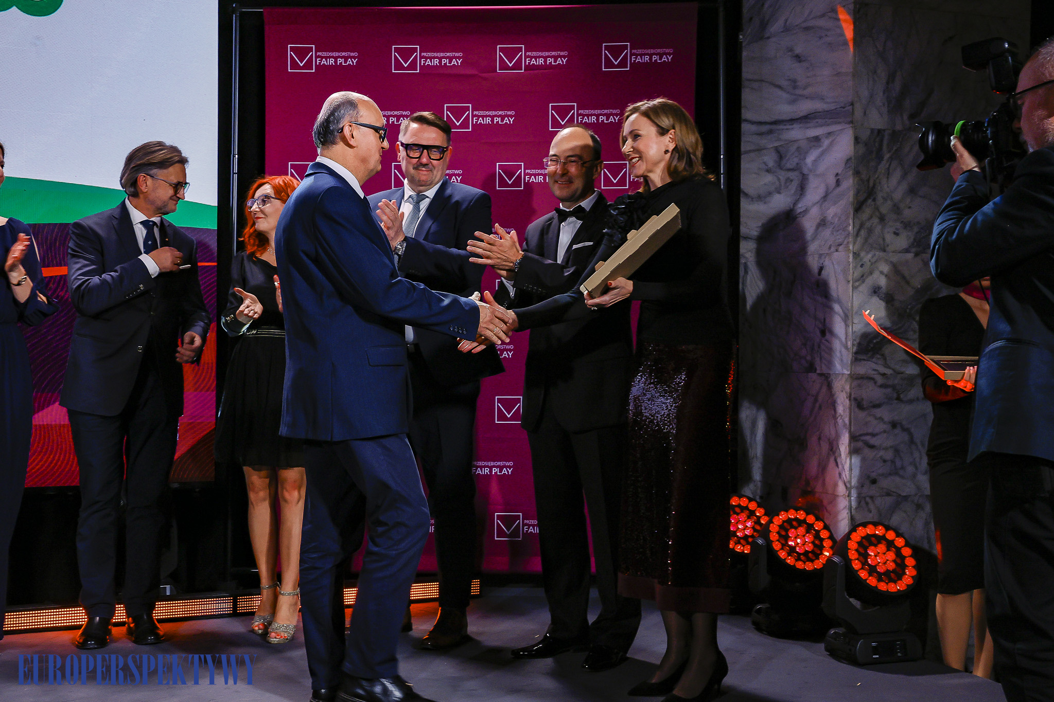 Fair_Play_2024 (314 z 753)