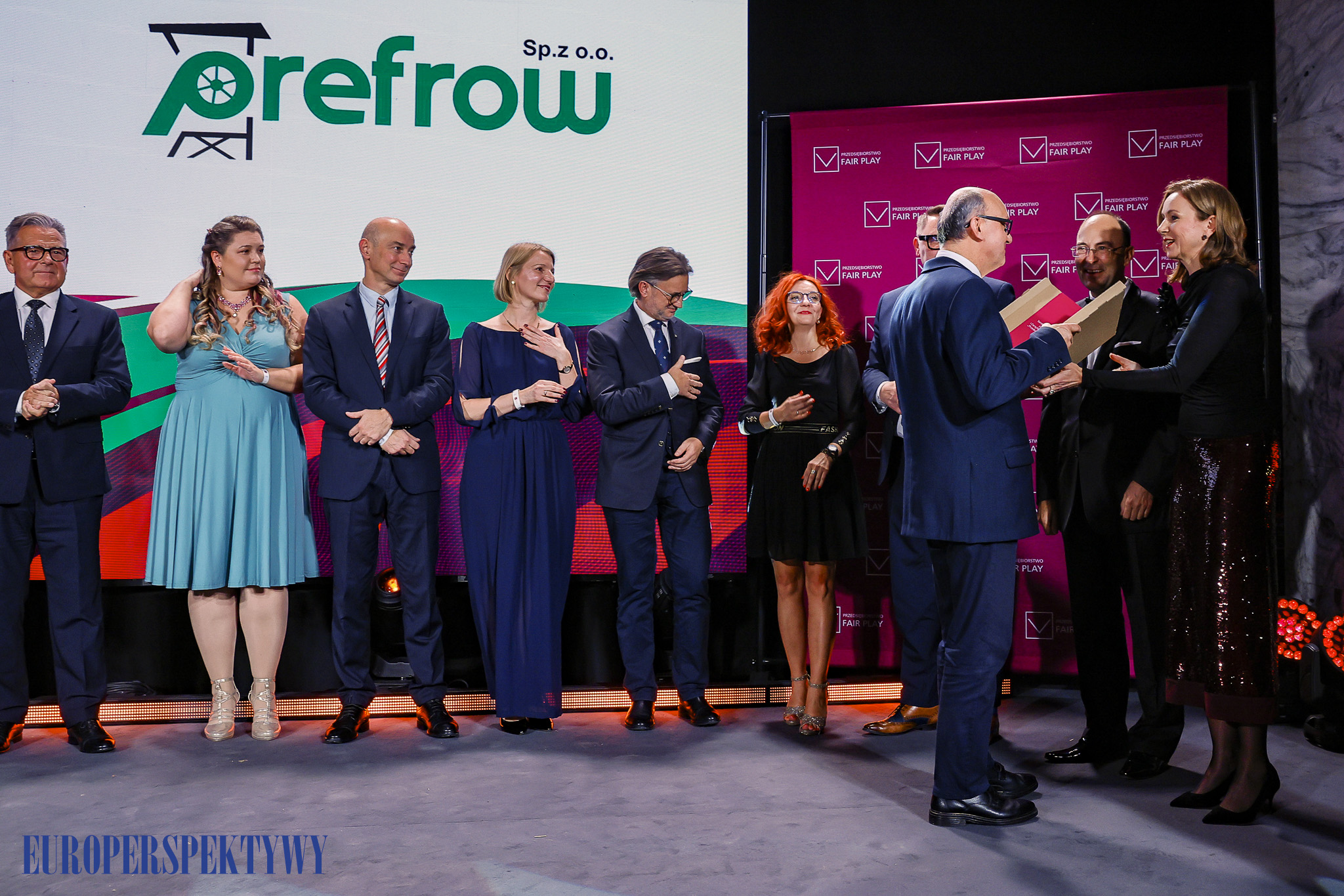 Fair_Play_2024 (315 z 753)