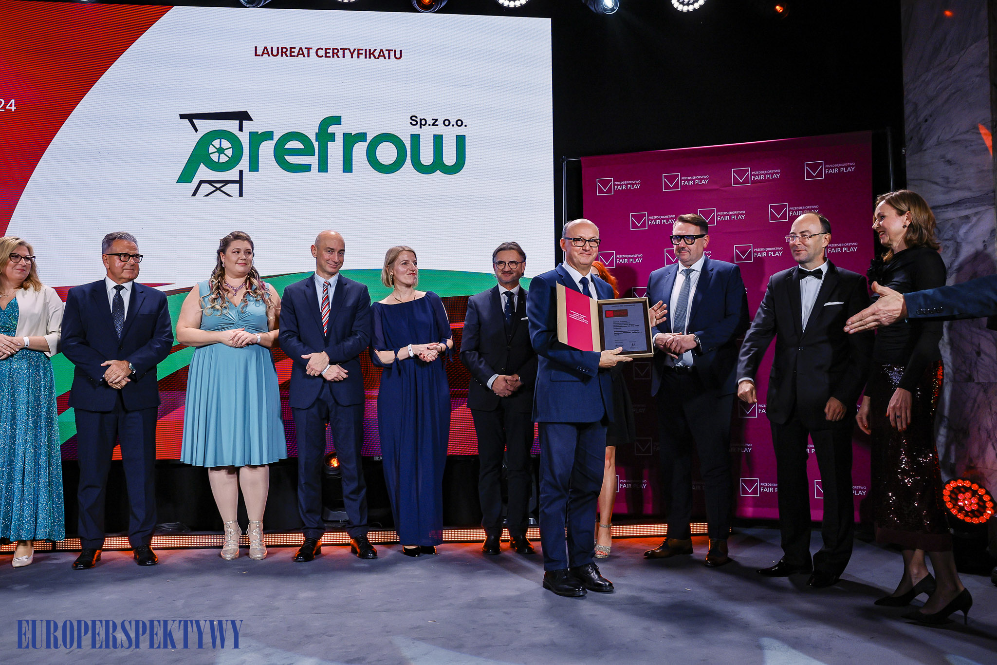 Fair_Play_2024 (316 z 753)