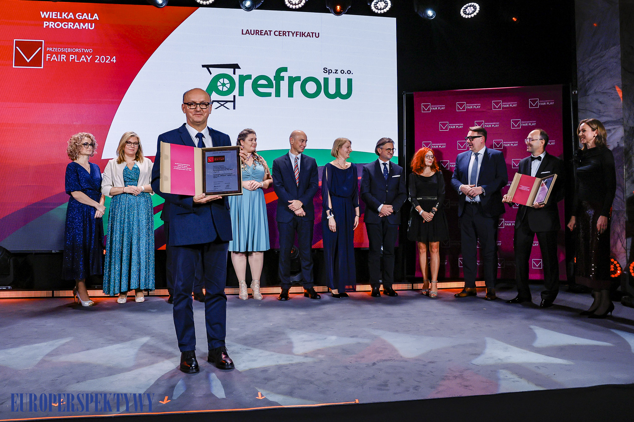 Fair_Play_2024 (317 z 753)