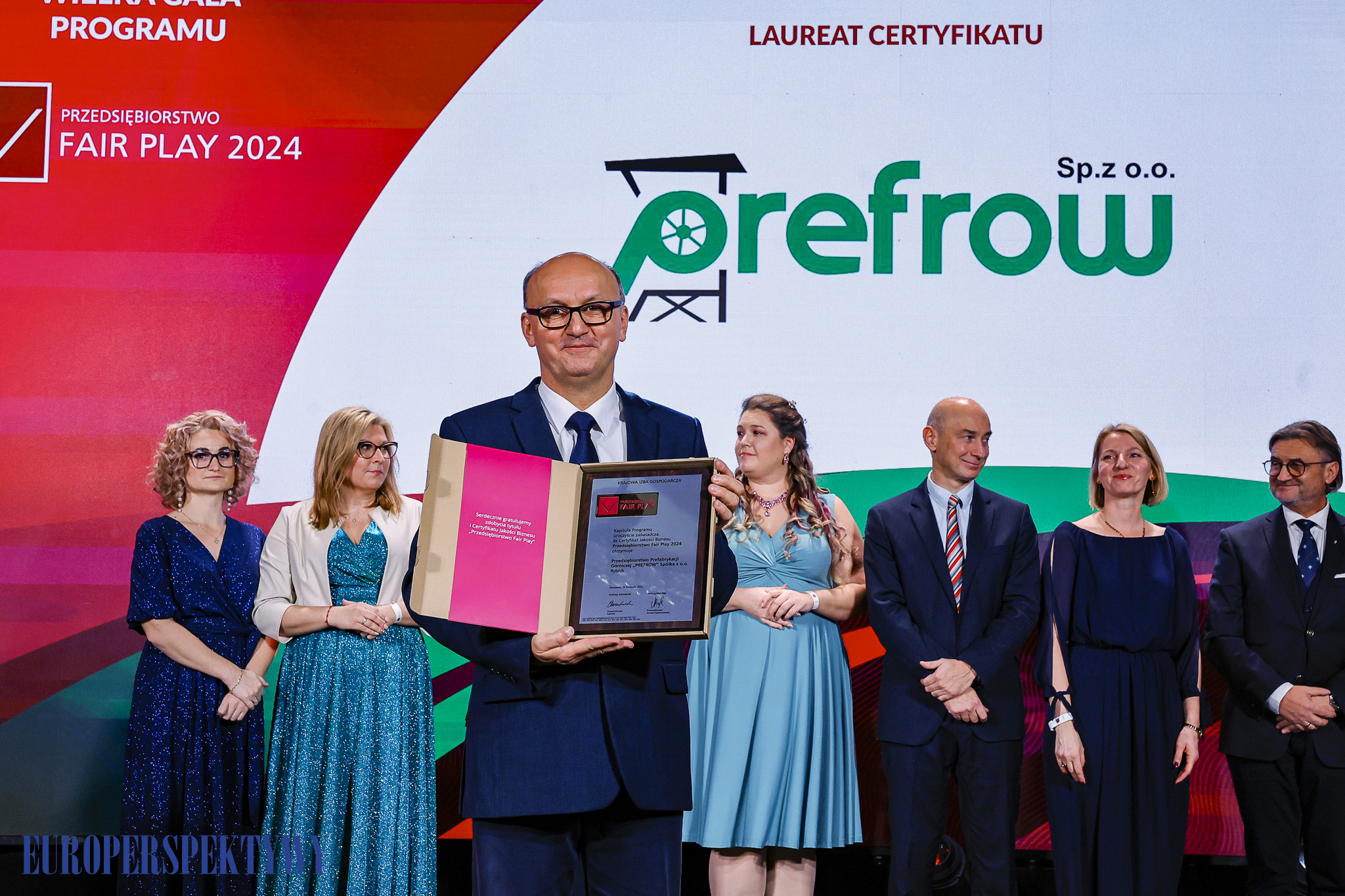 Fair_Play_2024 (318 z 753)