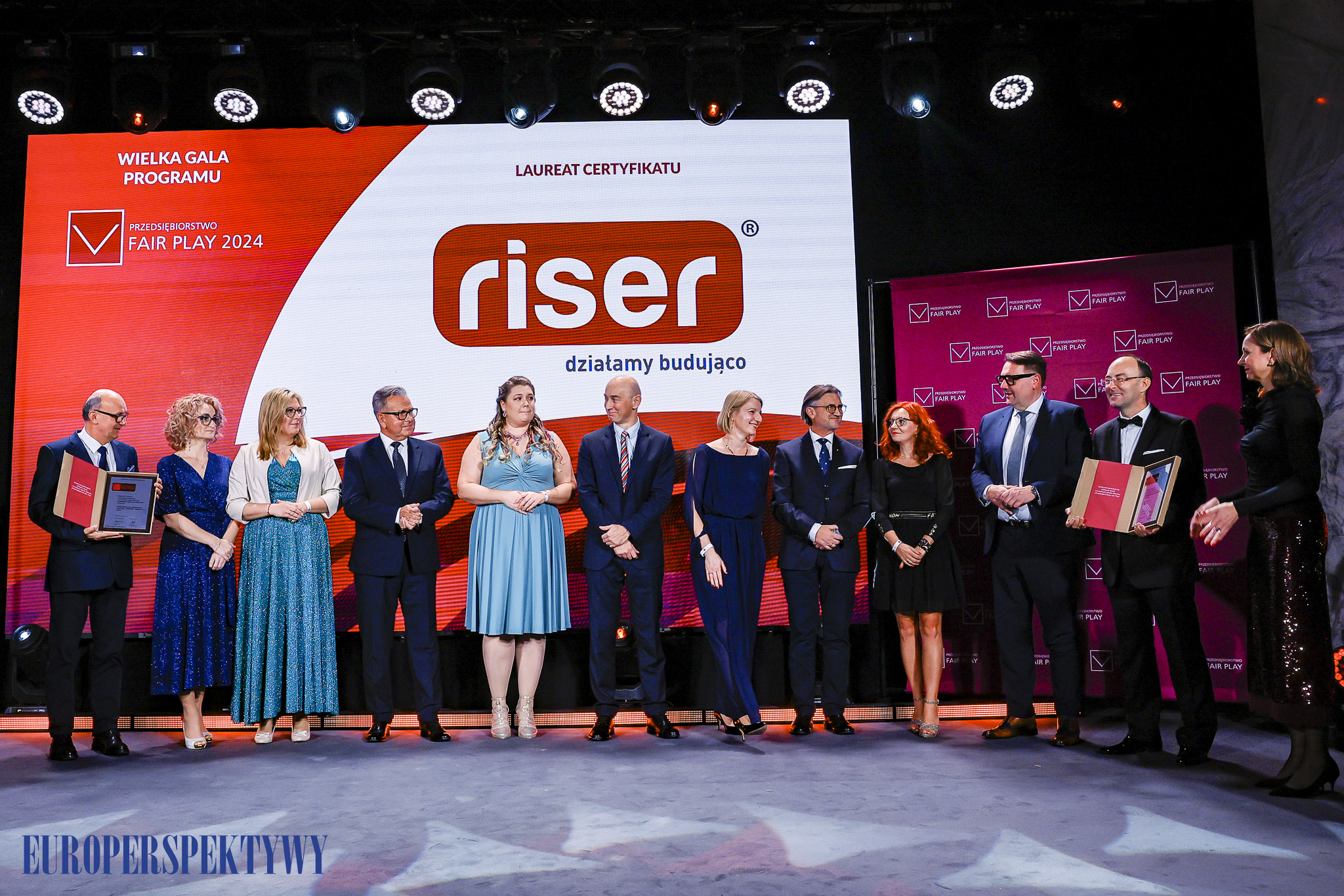 Fair_Play_2024 (319 z 753)