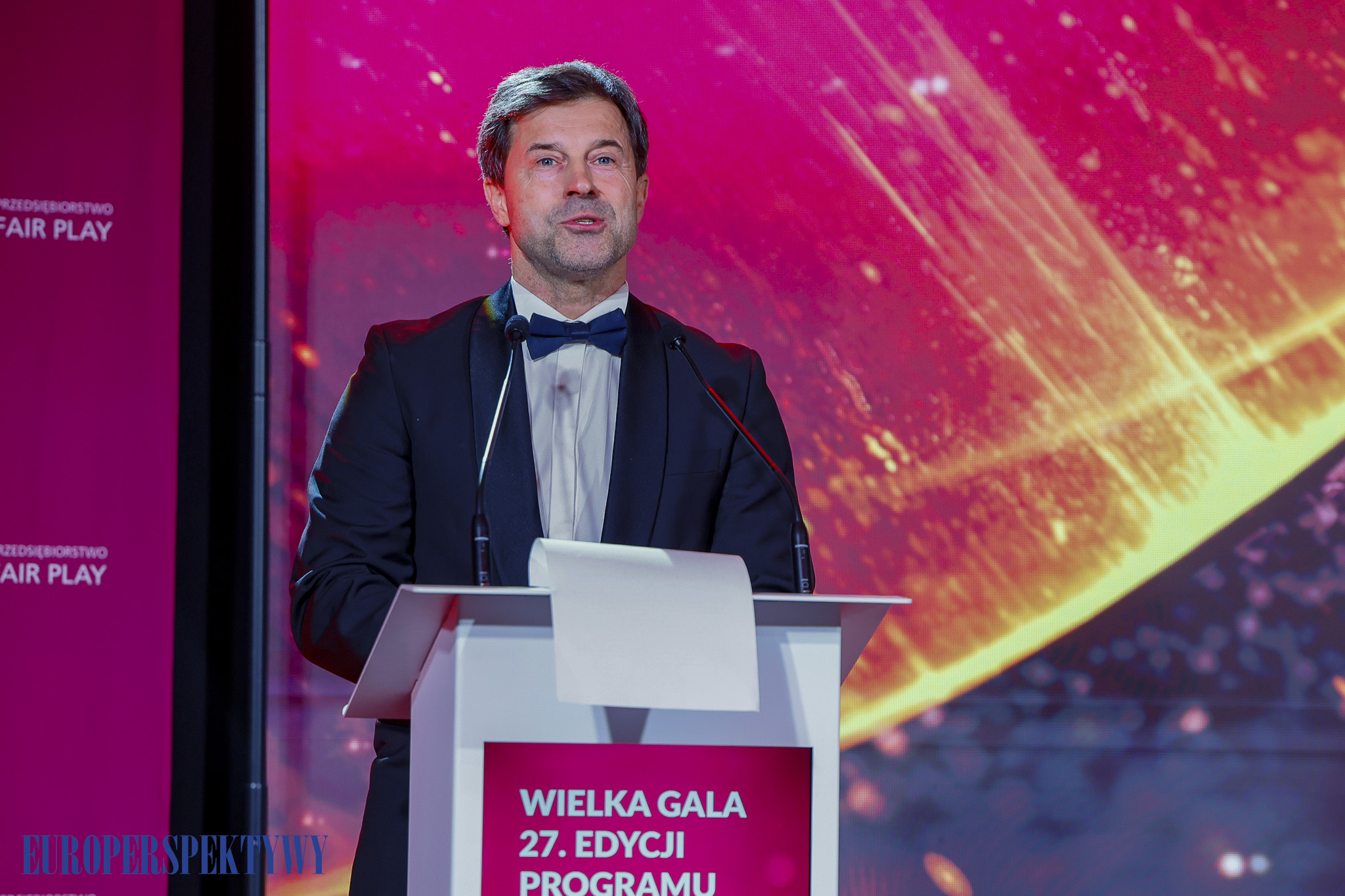 Fair_Play_2024 (32 z 753)