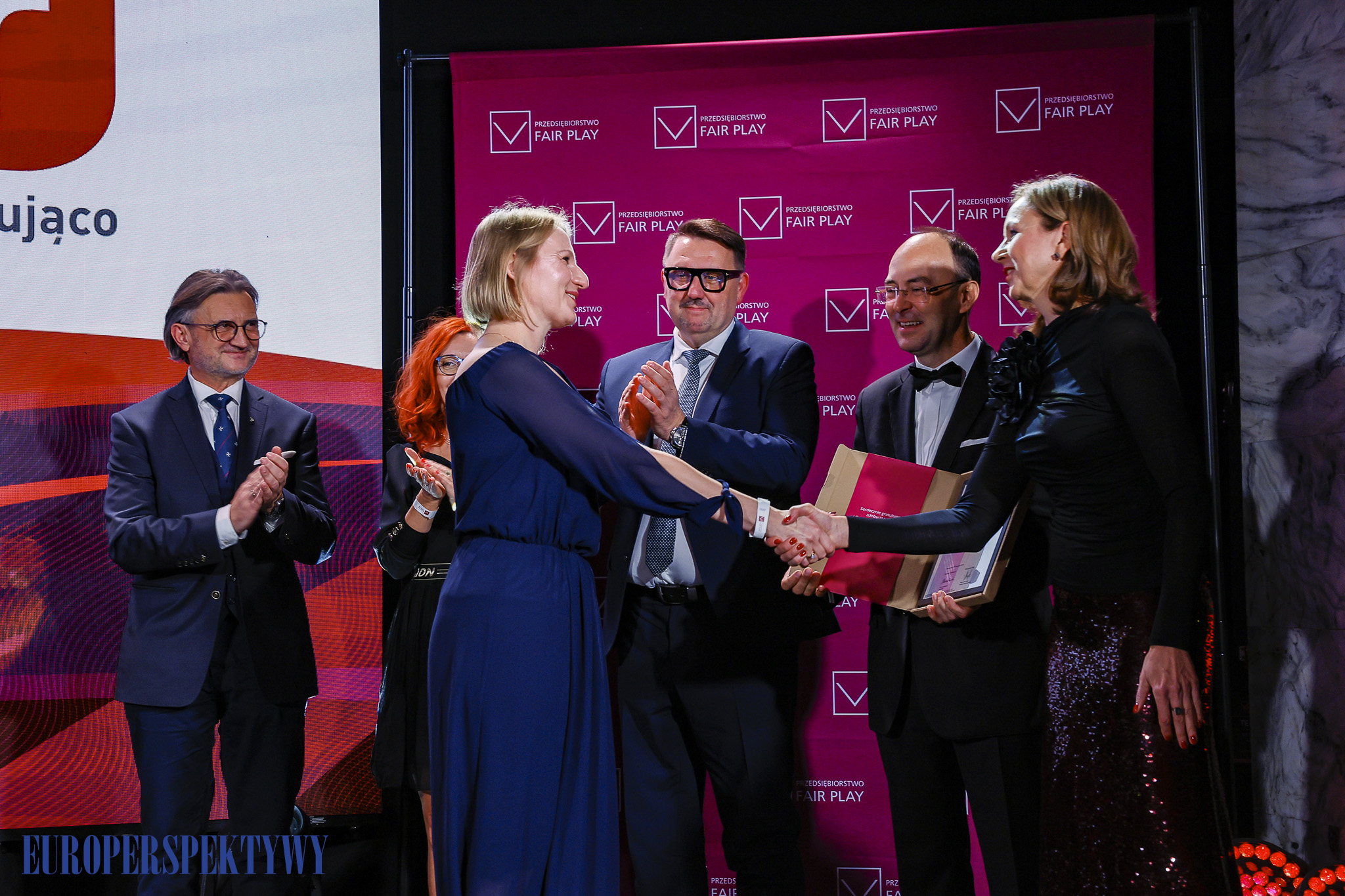 Fair_Play_2024 (320 z 753)