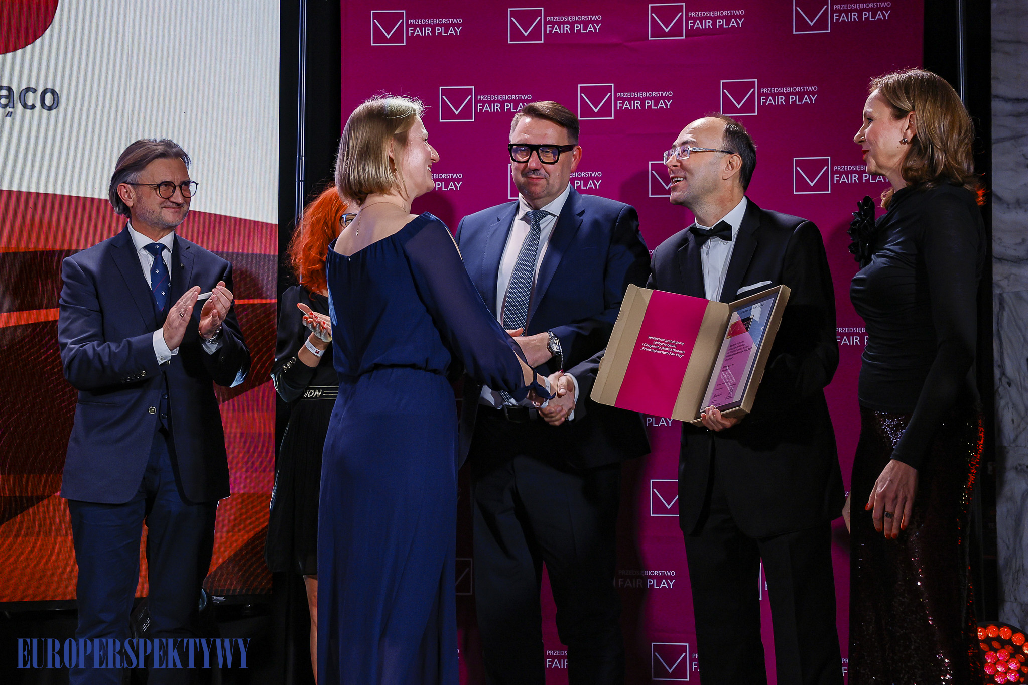 Fair_Play_2024 (321 z 753)