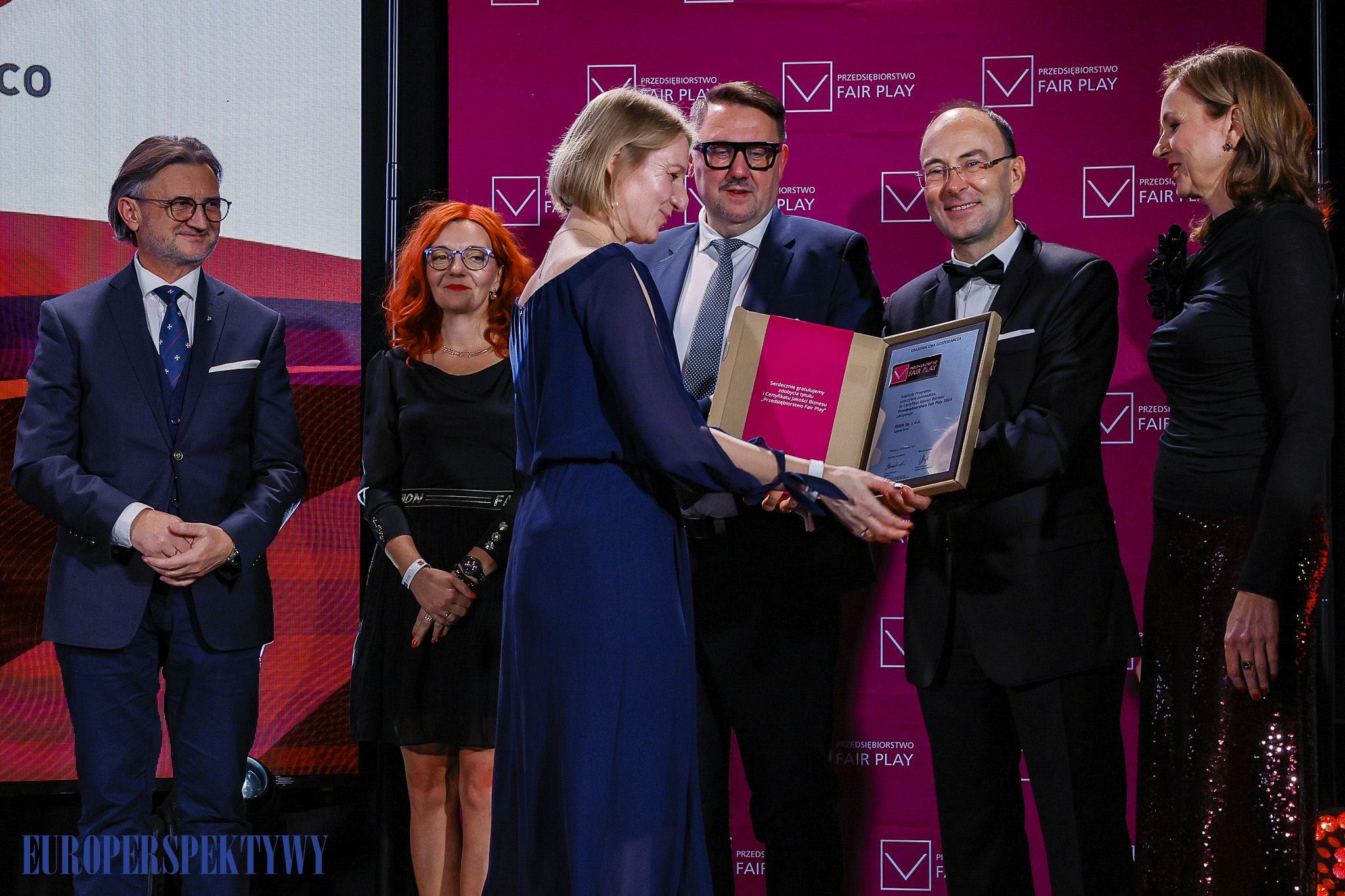 Fair_Play_2024 (322 z 753)