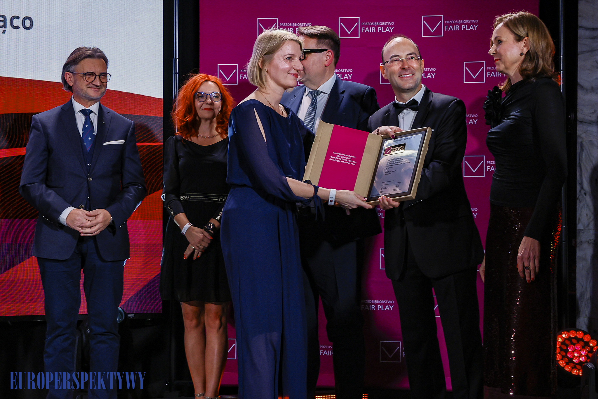 Fair_Play_2024 (323 z 753)