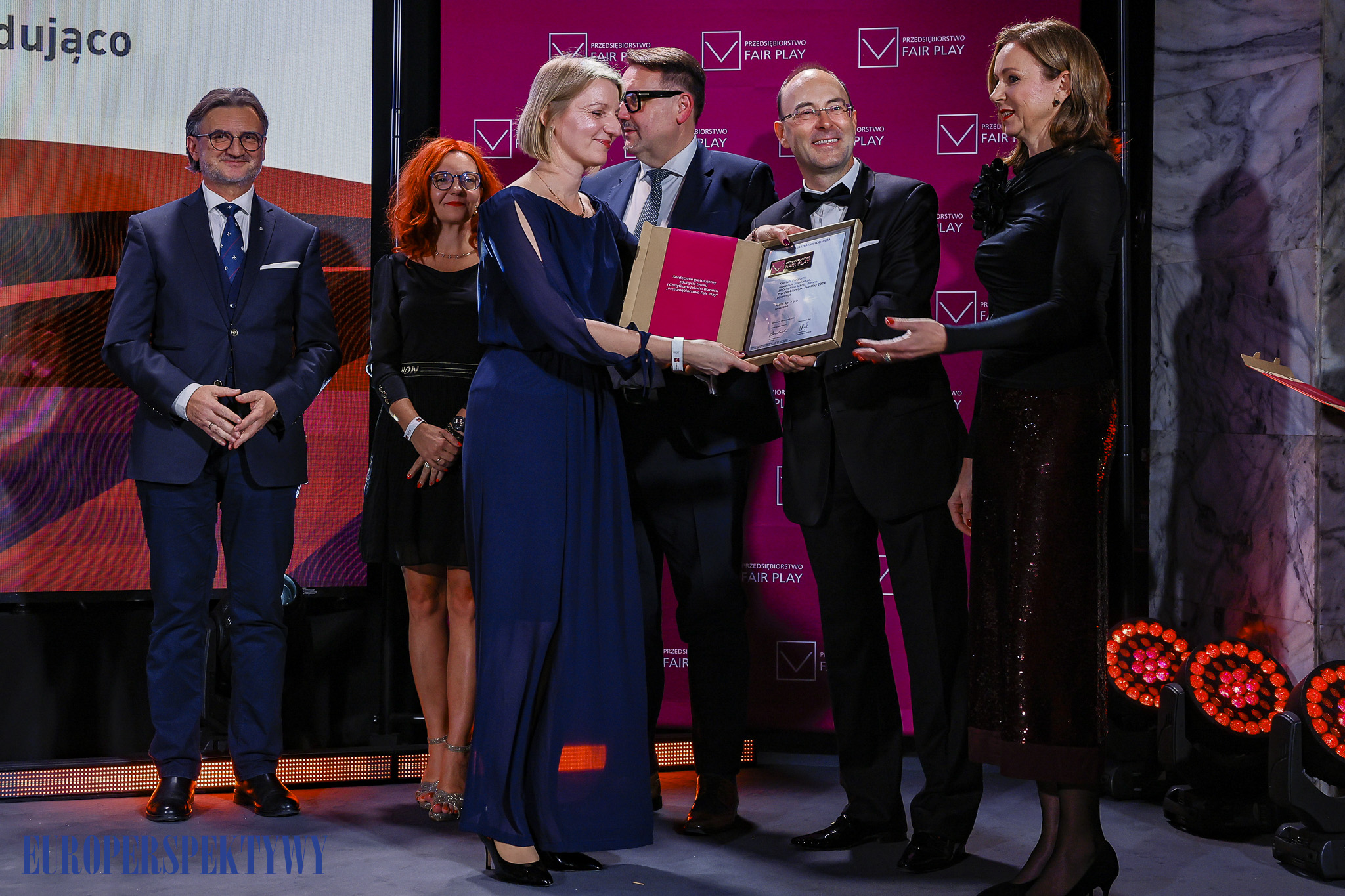 Fair_Play_2024 (324 z 753)