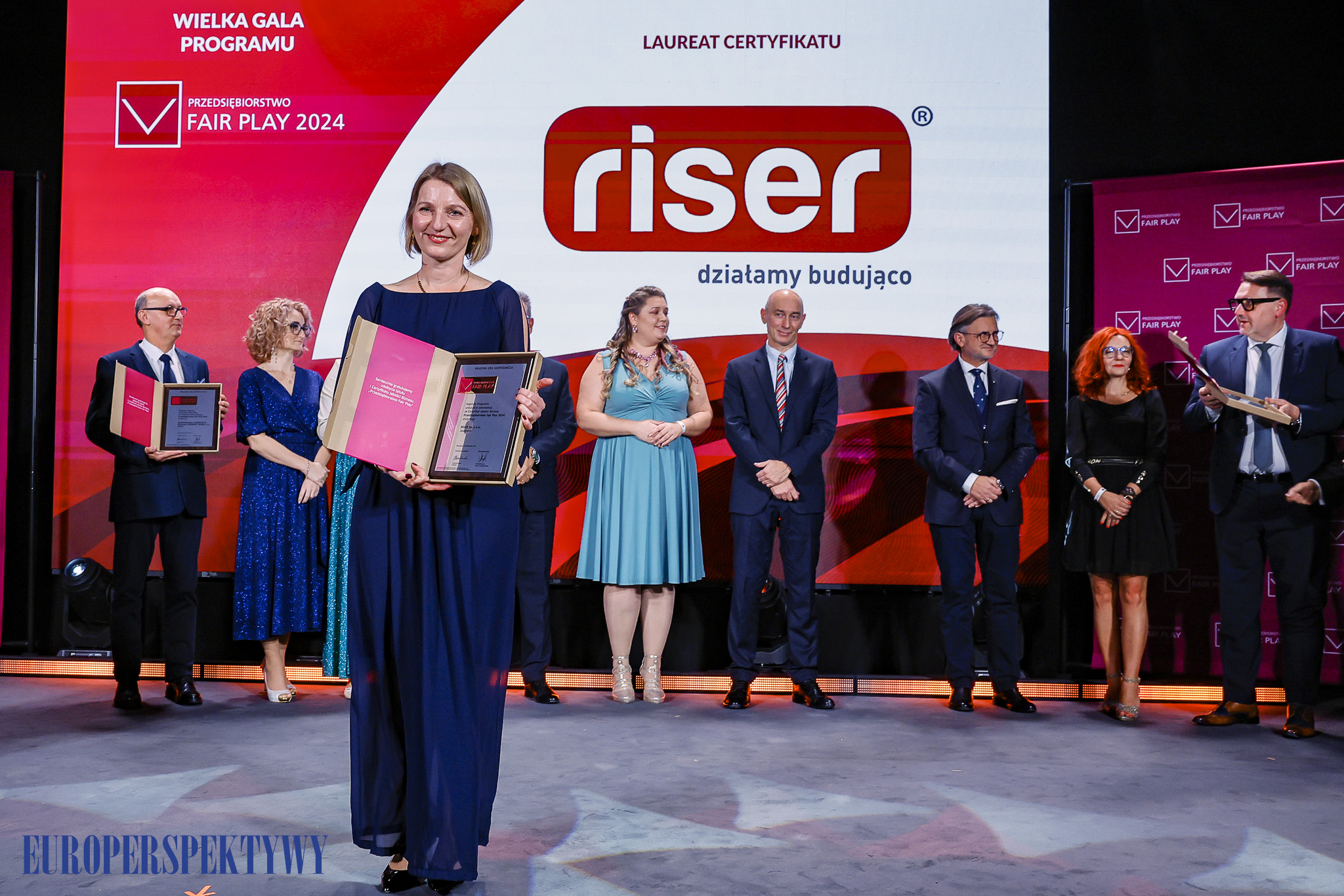 Fair_Play_2024 (325 z 753)