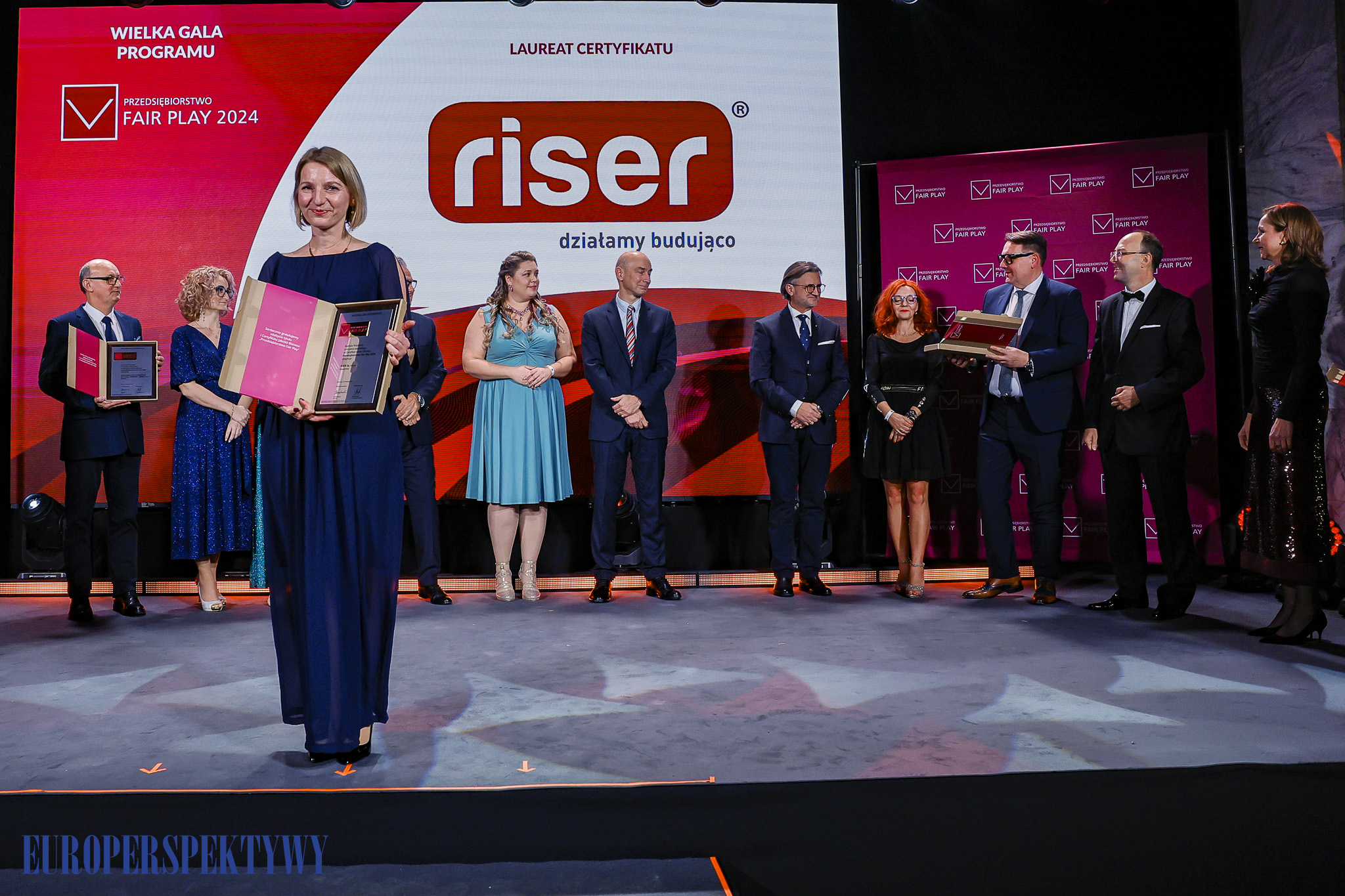 Fair_Play_2024 (326 z 753)