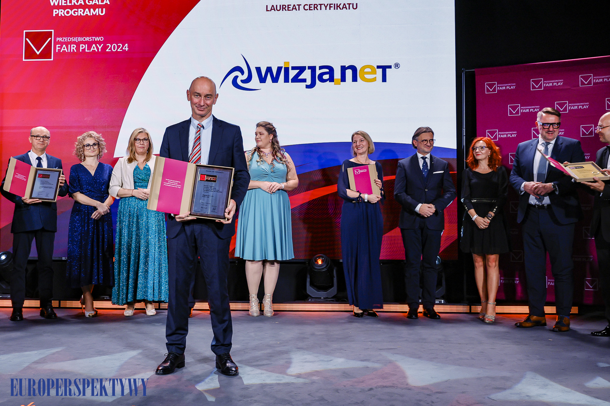 Fair_Play_2024 (327 z 753)