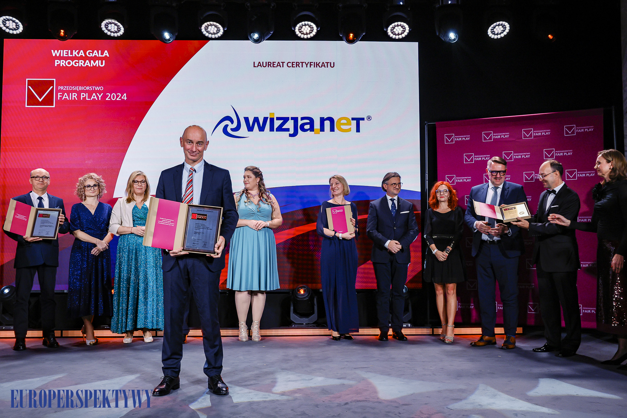 Fair_Play_2024 (328 z 753)