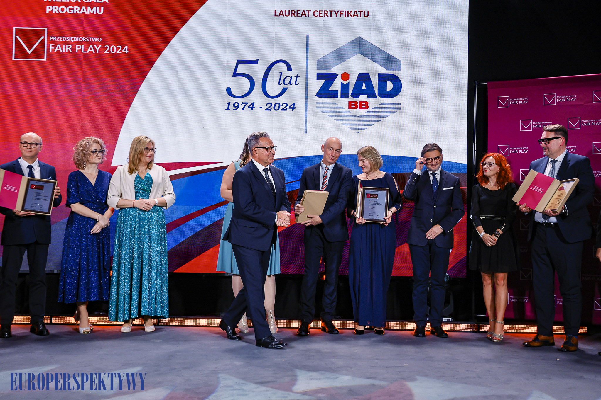 Fair_Play_2024 (329 z 753)