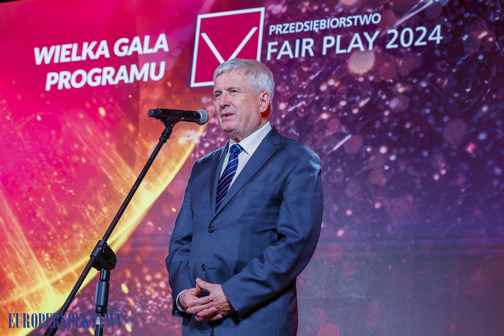 Fair_Play_2024 (33 z 753)