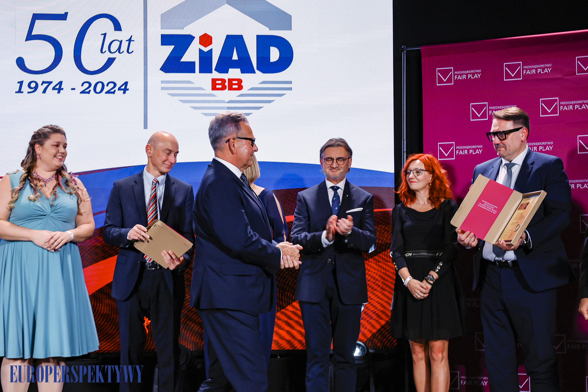 Fair_Play_2024 (330 z 753)