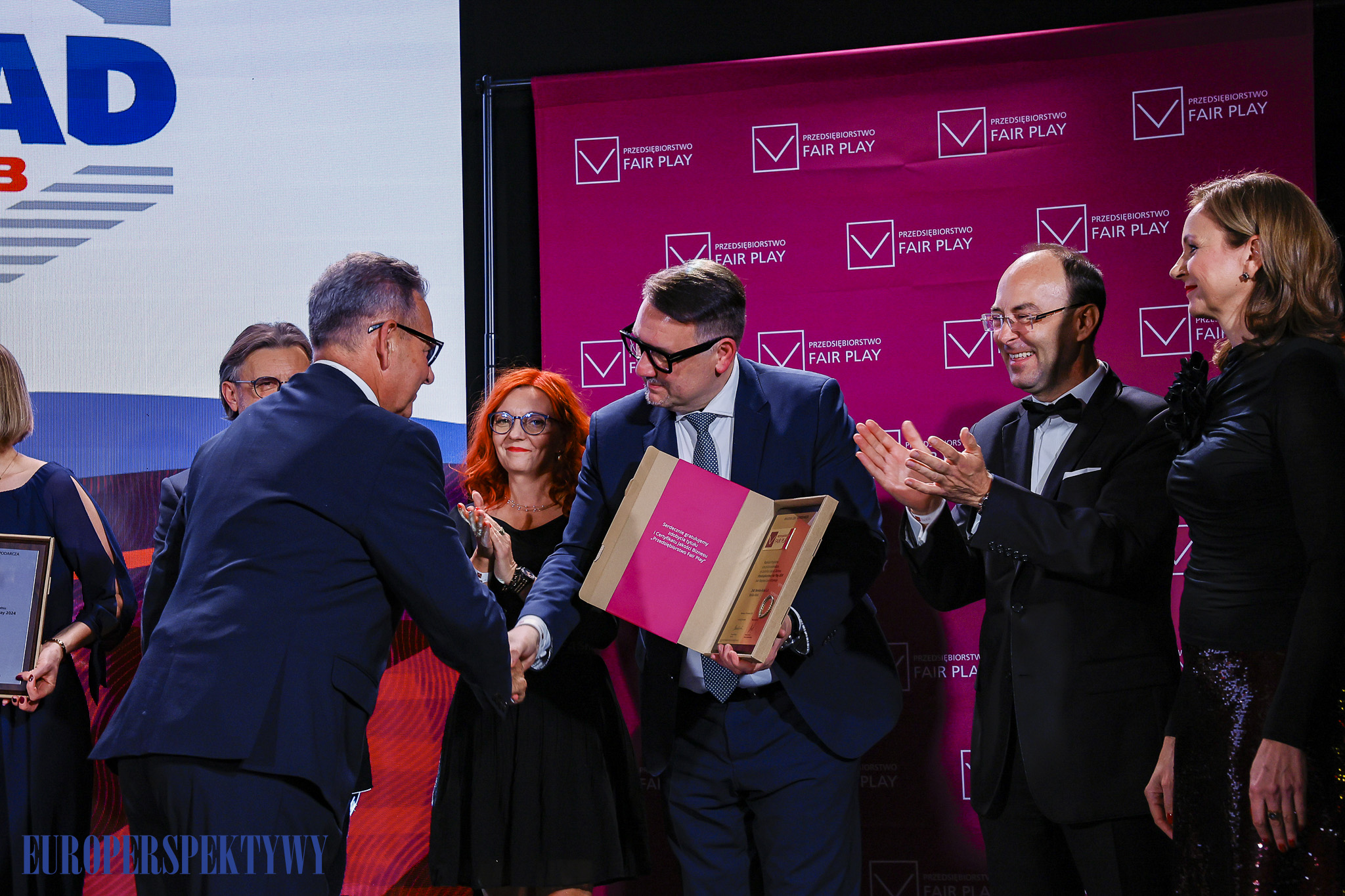 Fair_Play_2024 (331 z 753)