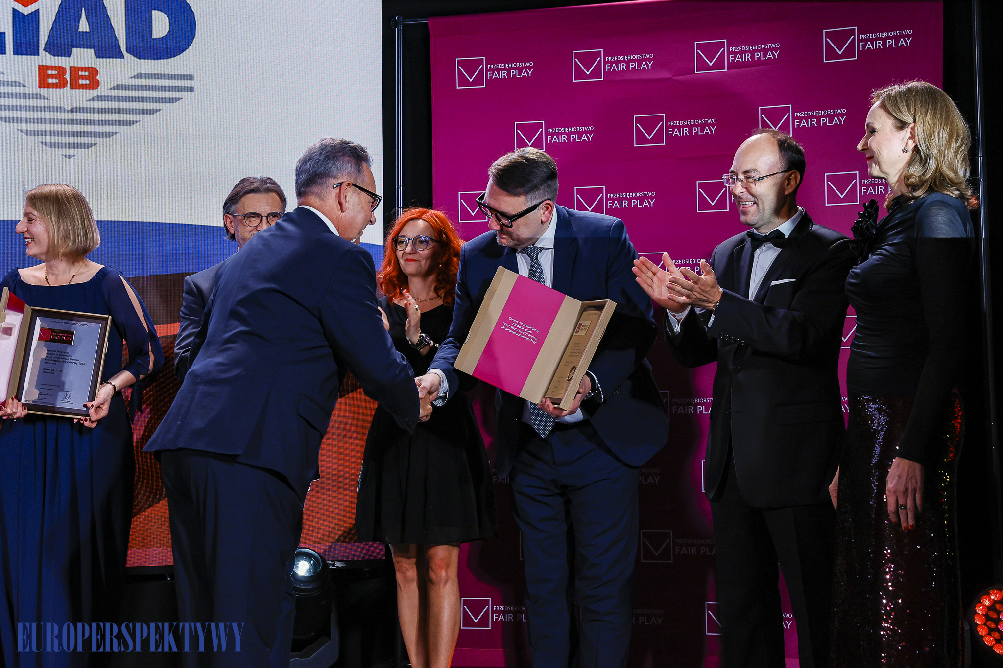 Fair_Play_2024 (332 z 753)