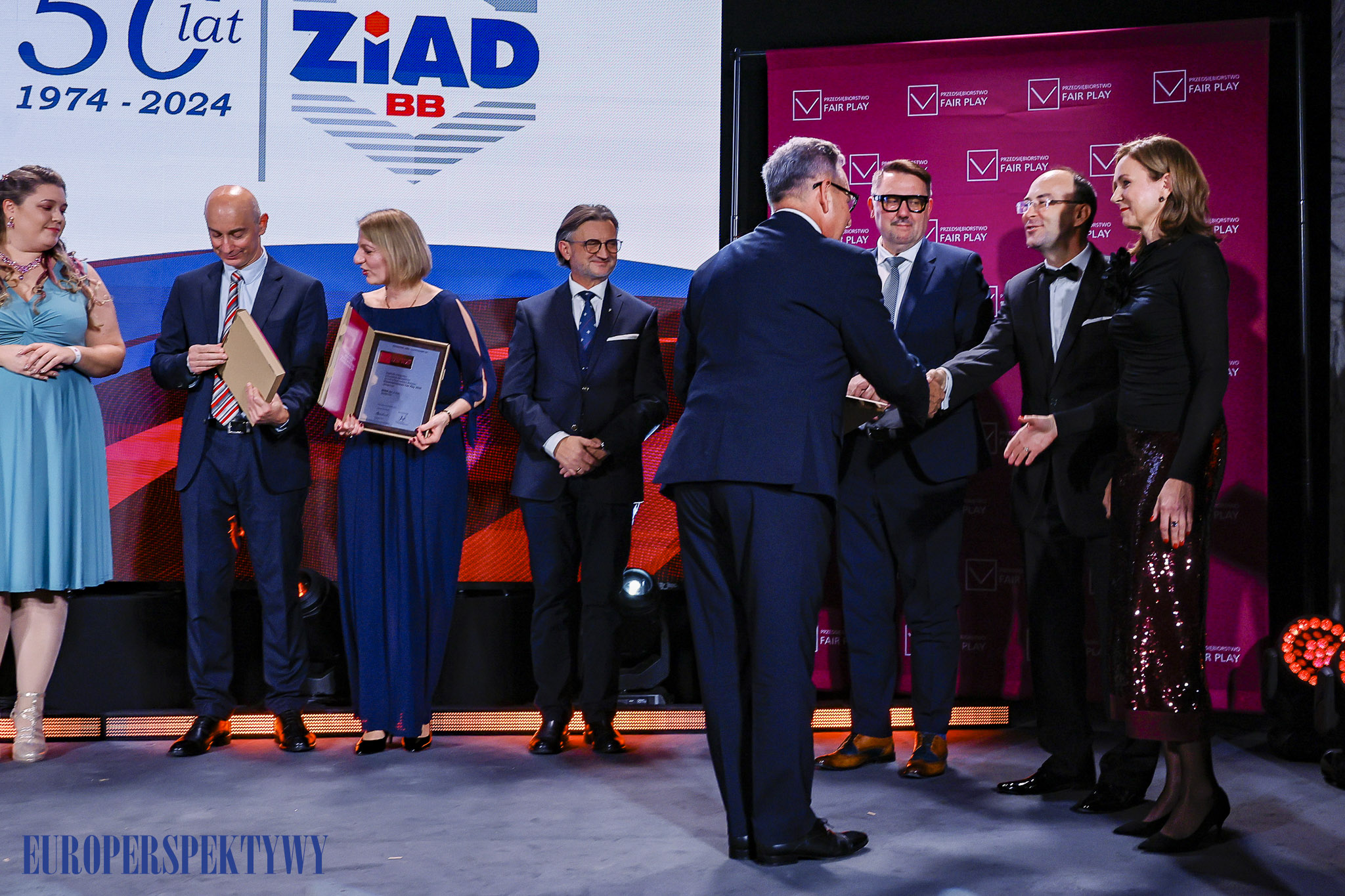 Fair_Play_2024 (334 z 753)