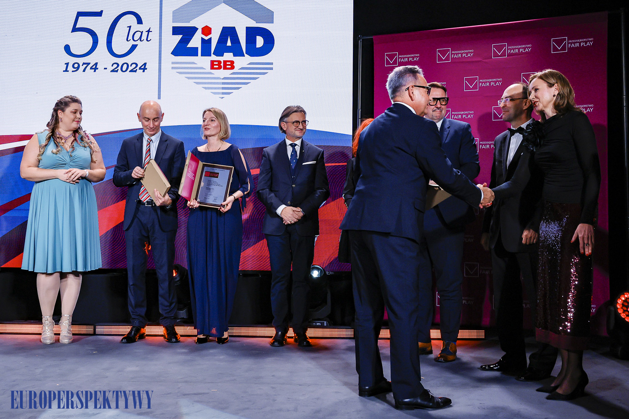 Fair_Play_2024 (335 z 753)