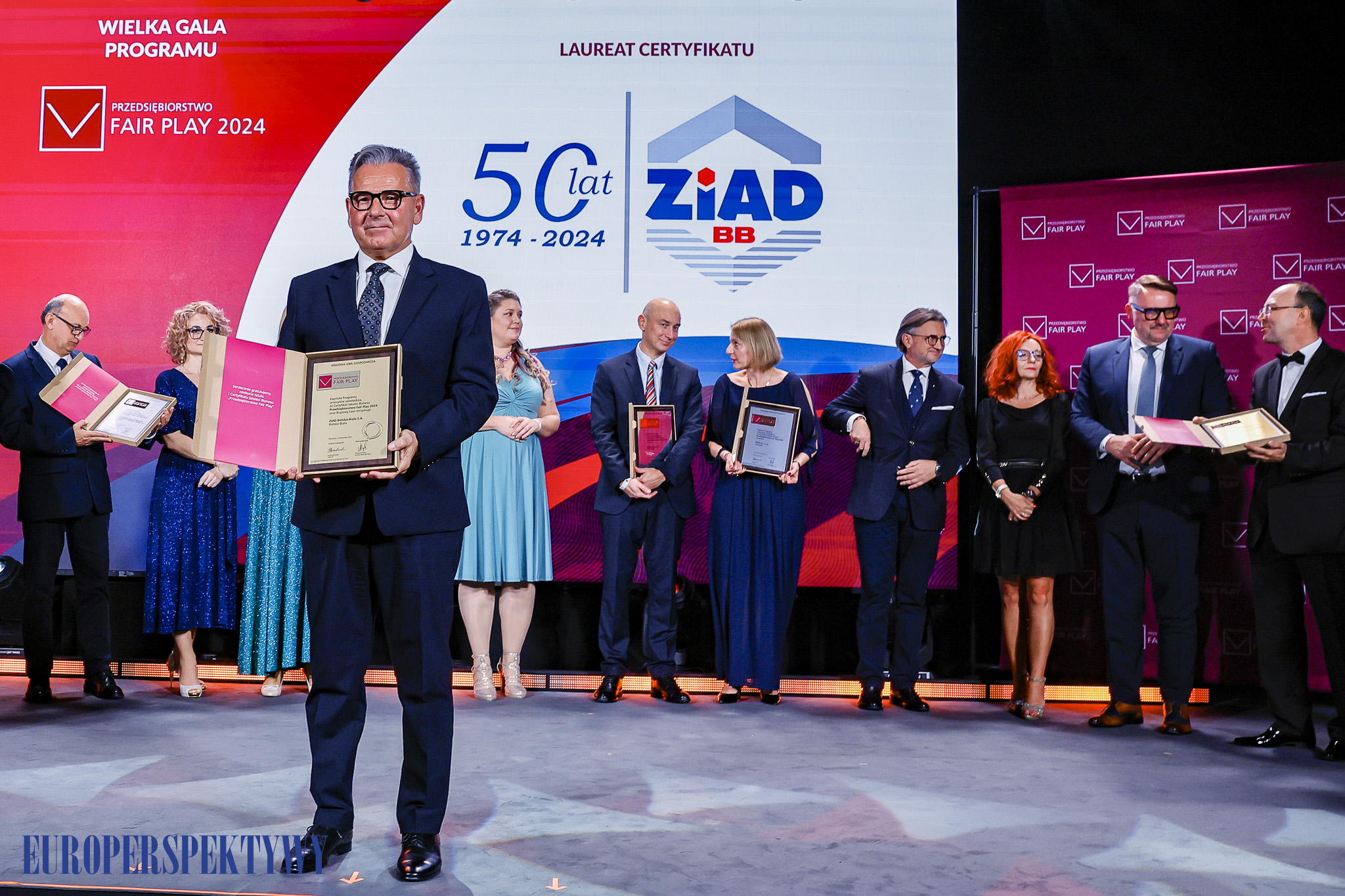 Fair_Play_2024 (336 z 753)