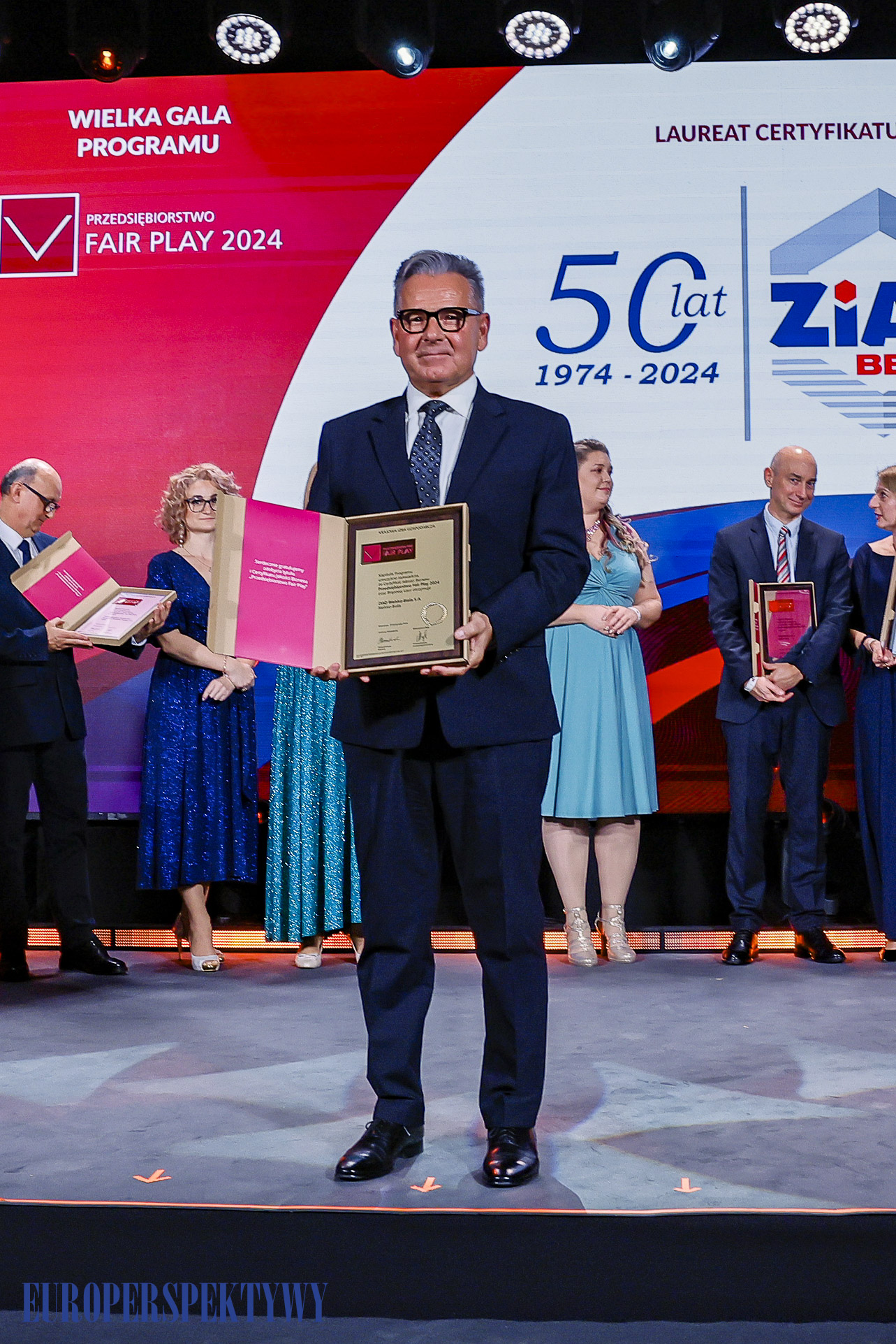 Fair_Play_2024 (337 z 753)