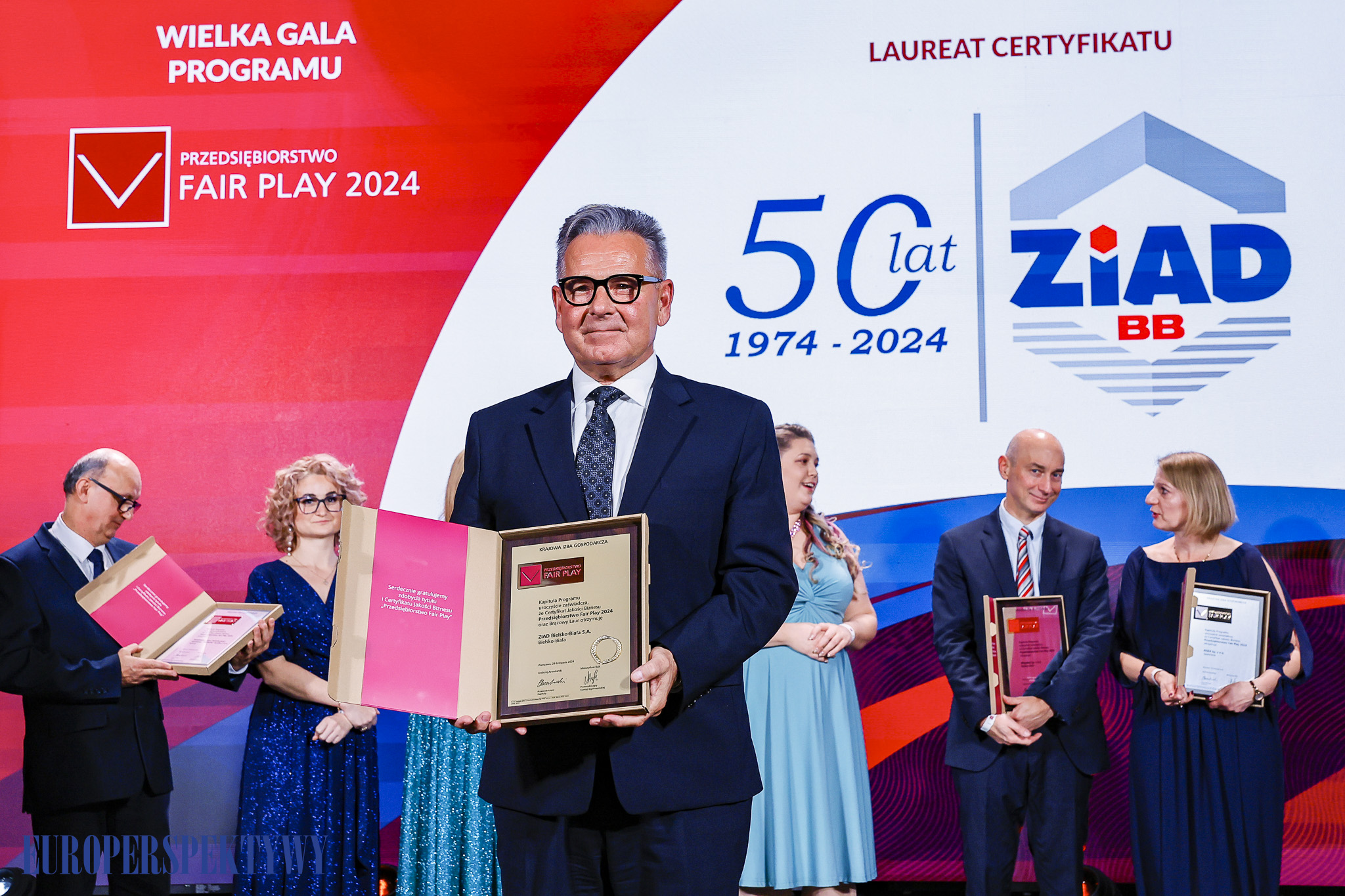 Fair_Play_2024 (338 z 753)