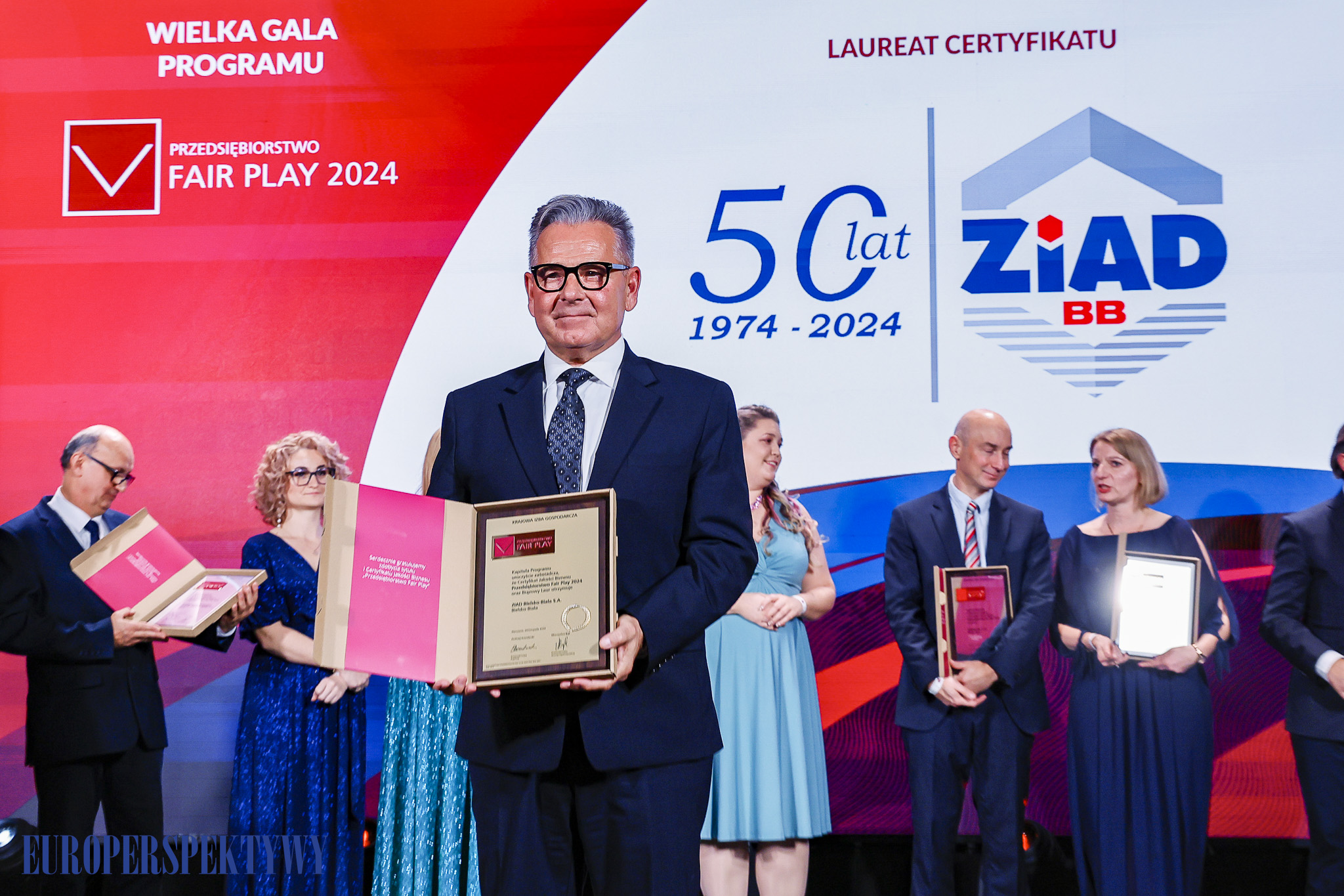 Fair_Play_2024 (339 z 753)