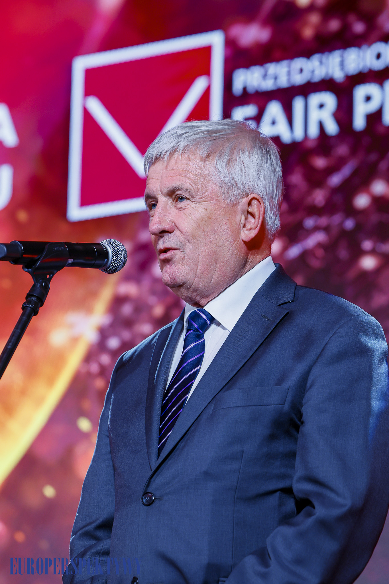 Fair_Play_2024 (34 z 753)