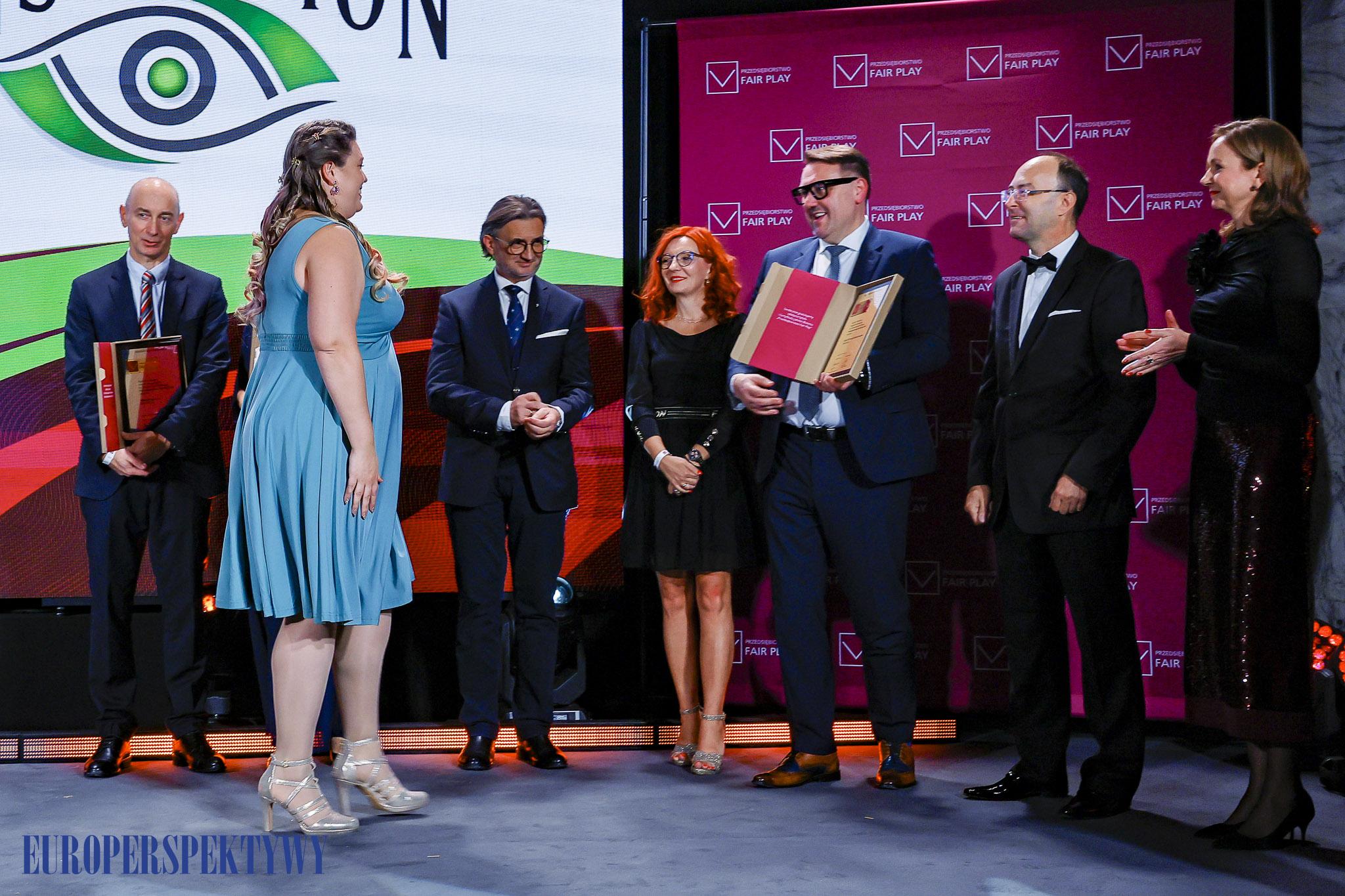 Fair_Play_2024 (340 z 753)