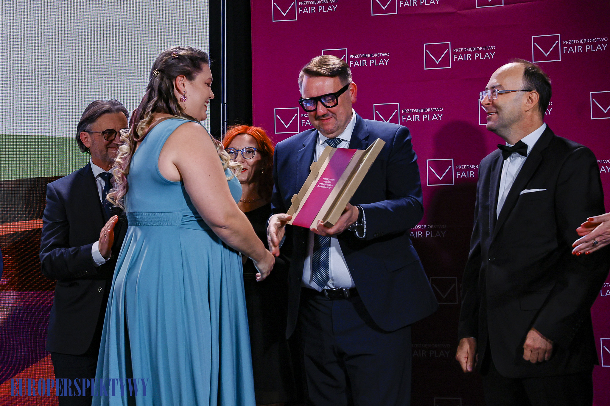 Fair_Play_2024 (341 z 753)