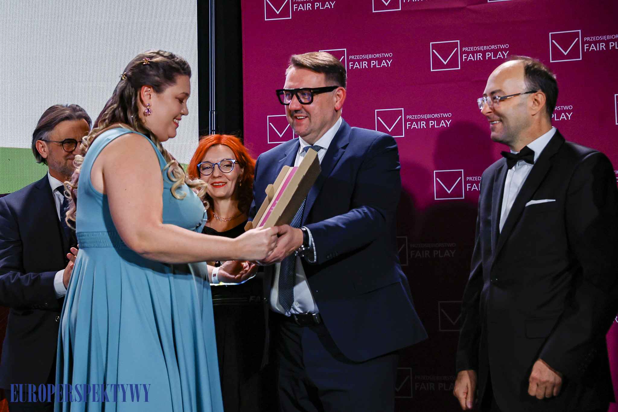 Fair_Play_2024 (342 z 753)